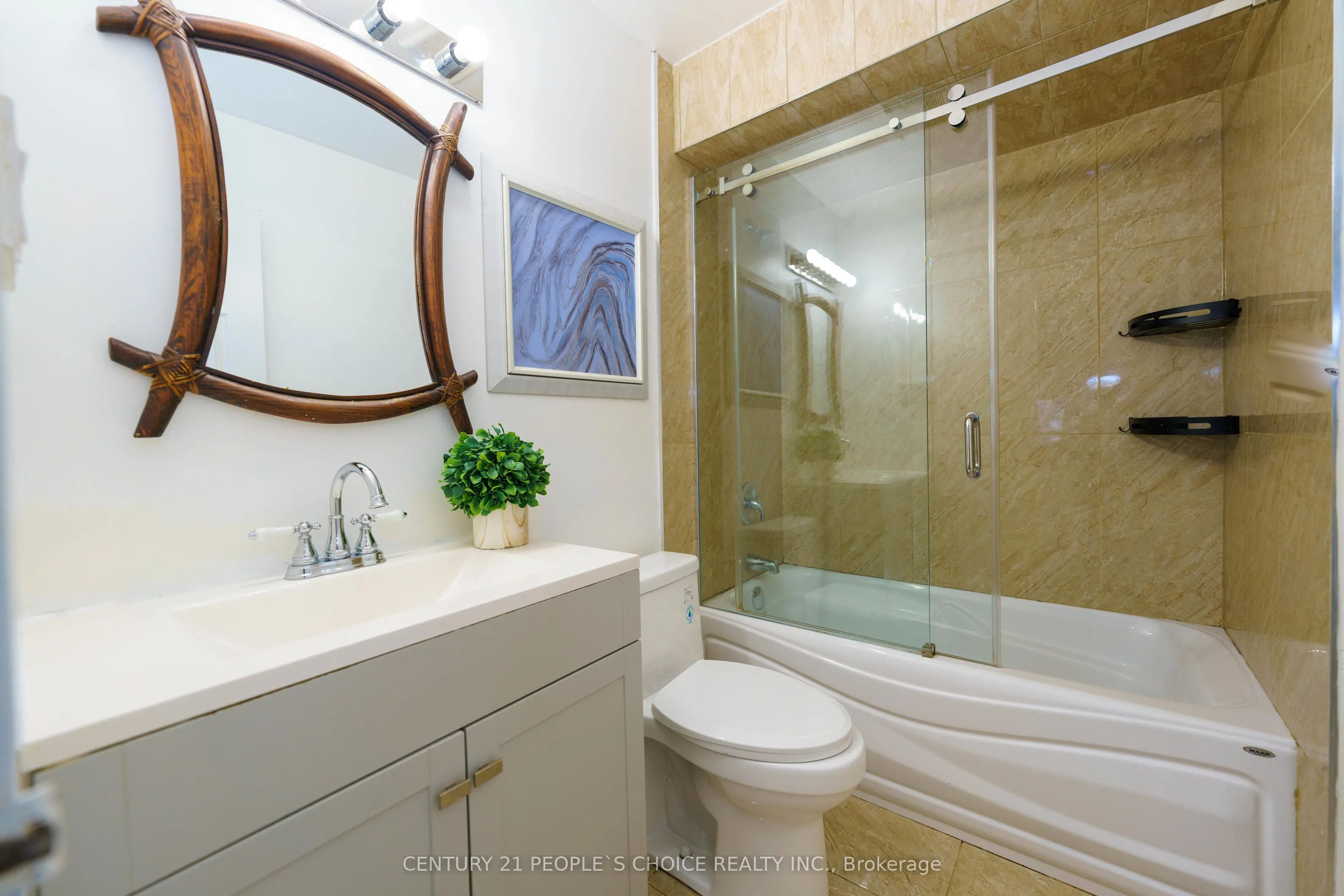 172 Hollyberry Trail