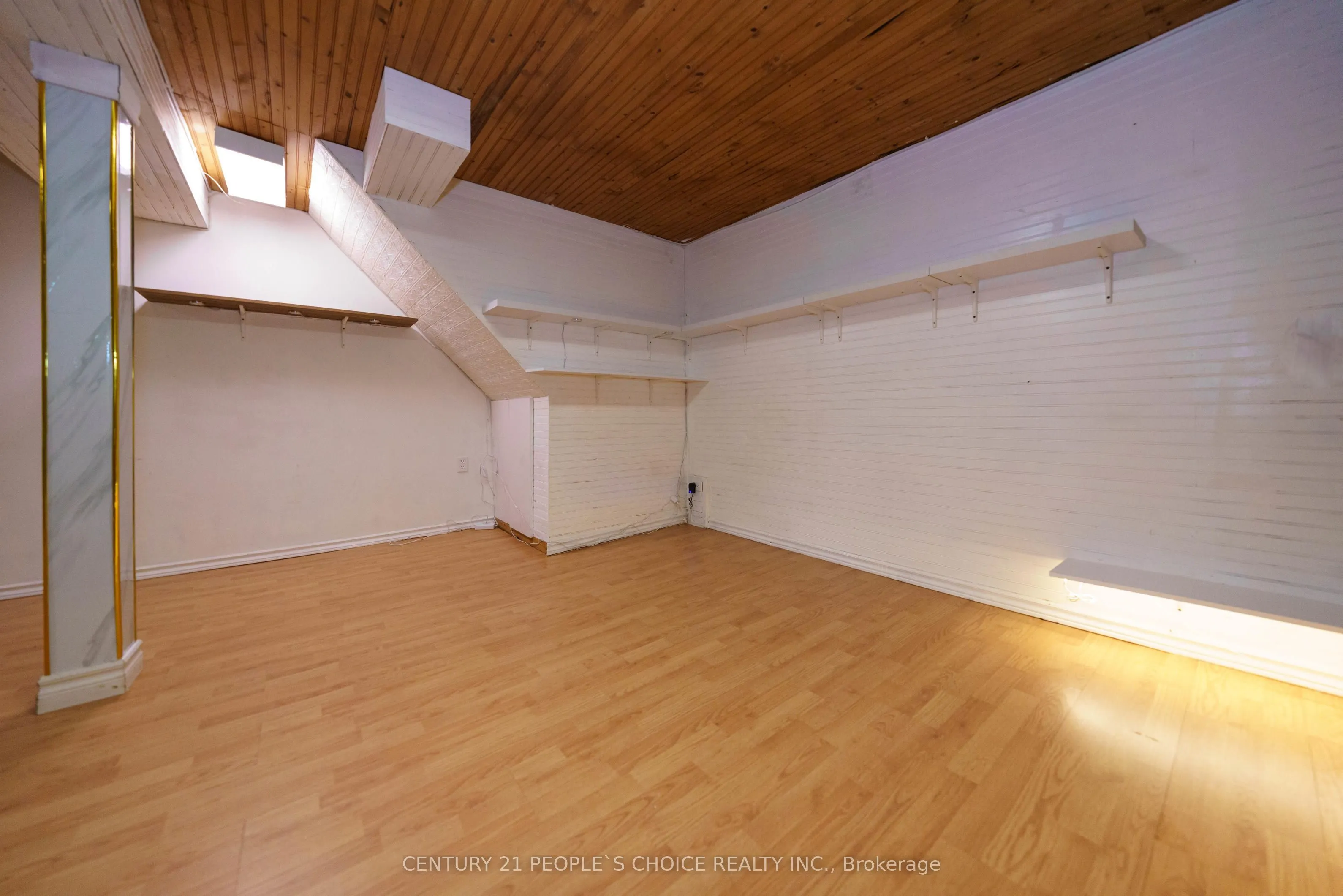 172 Hollyberry Trail