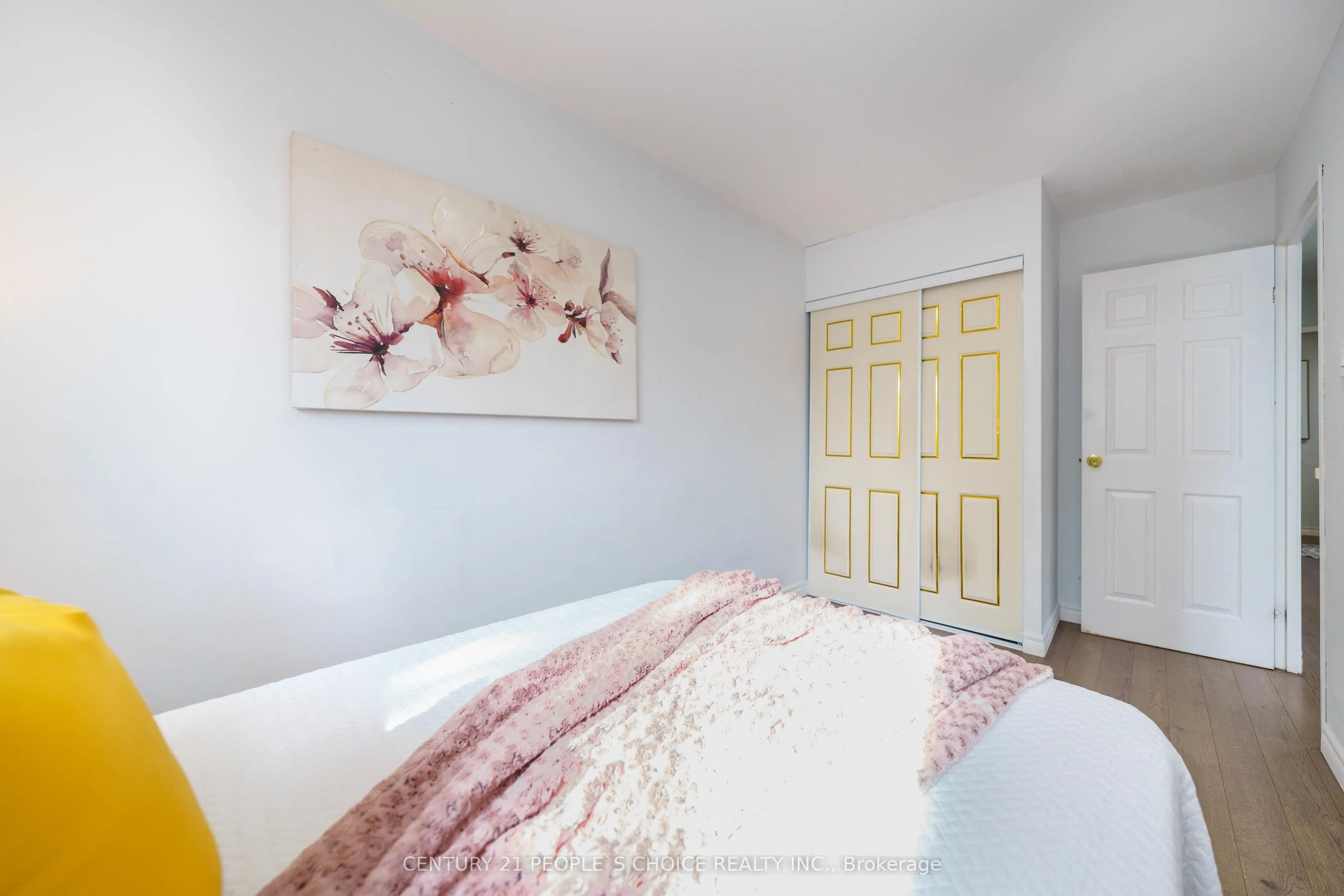 172 Hollyberry Trail