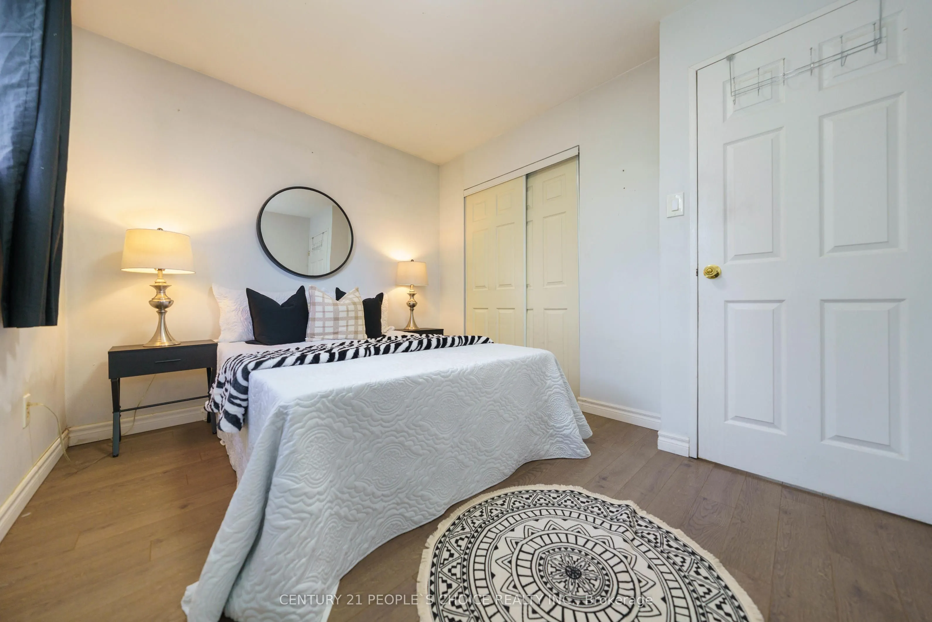 172 Hollyberry Trail