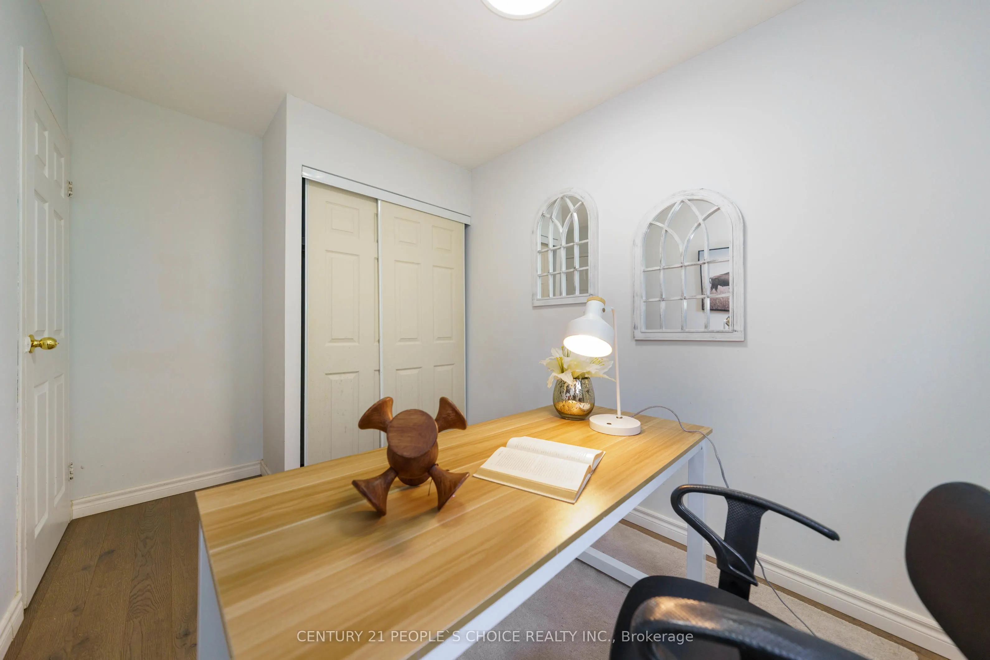 172 Hollyberry Trail
