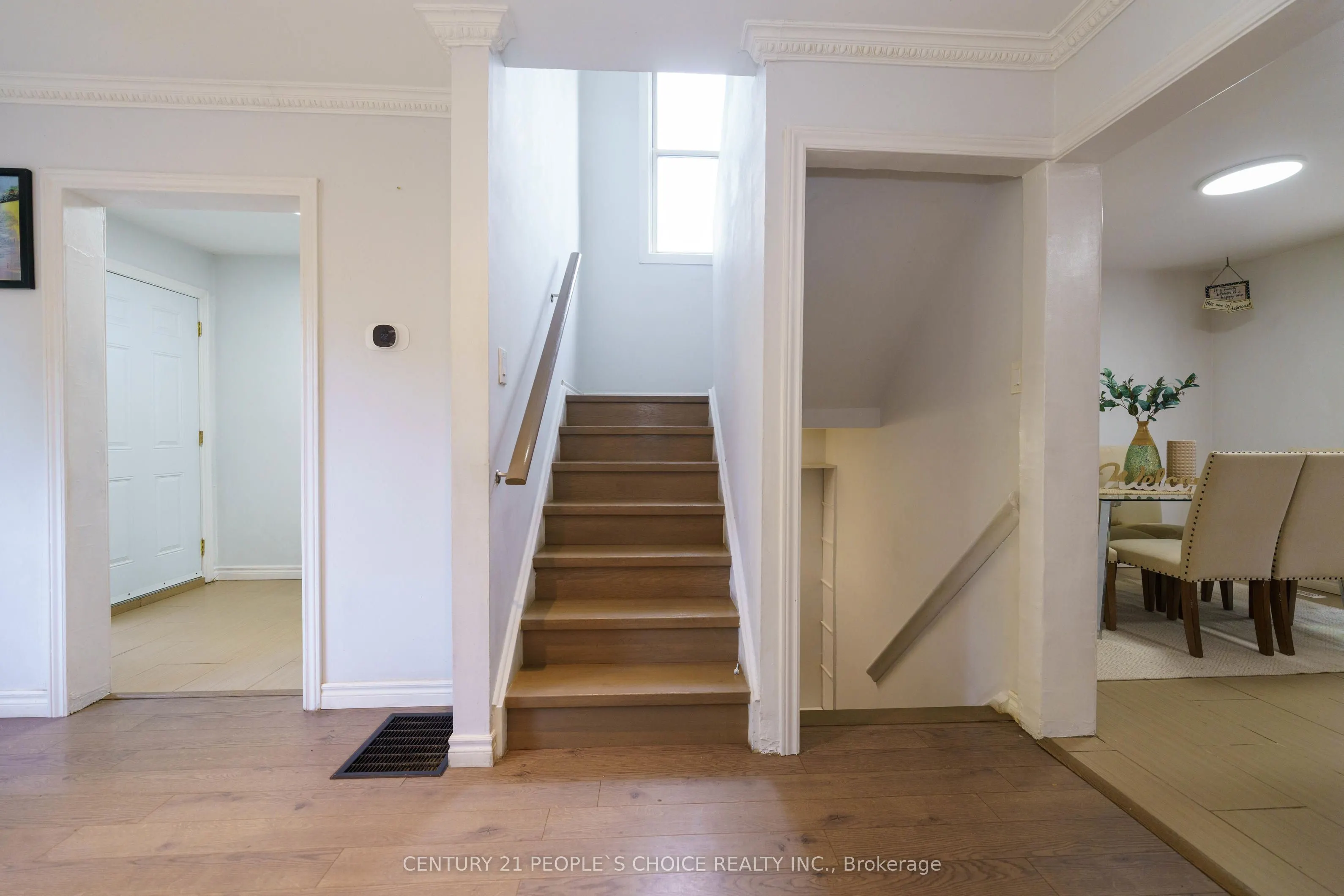 172 Hollyberry Trail