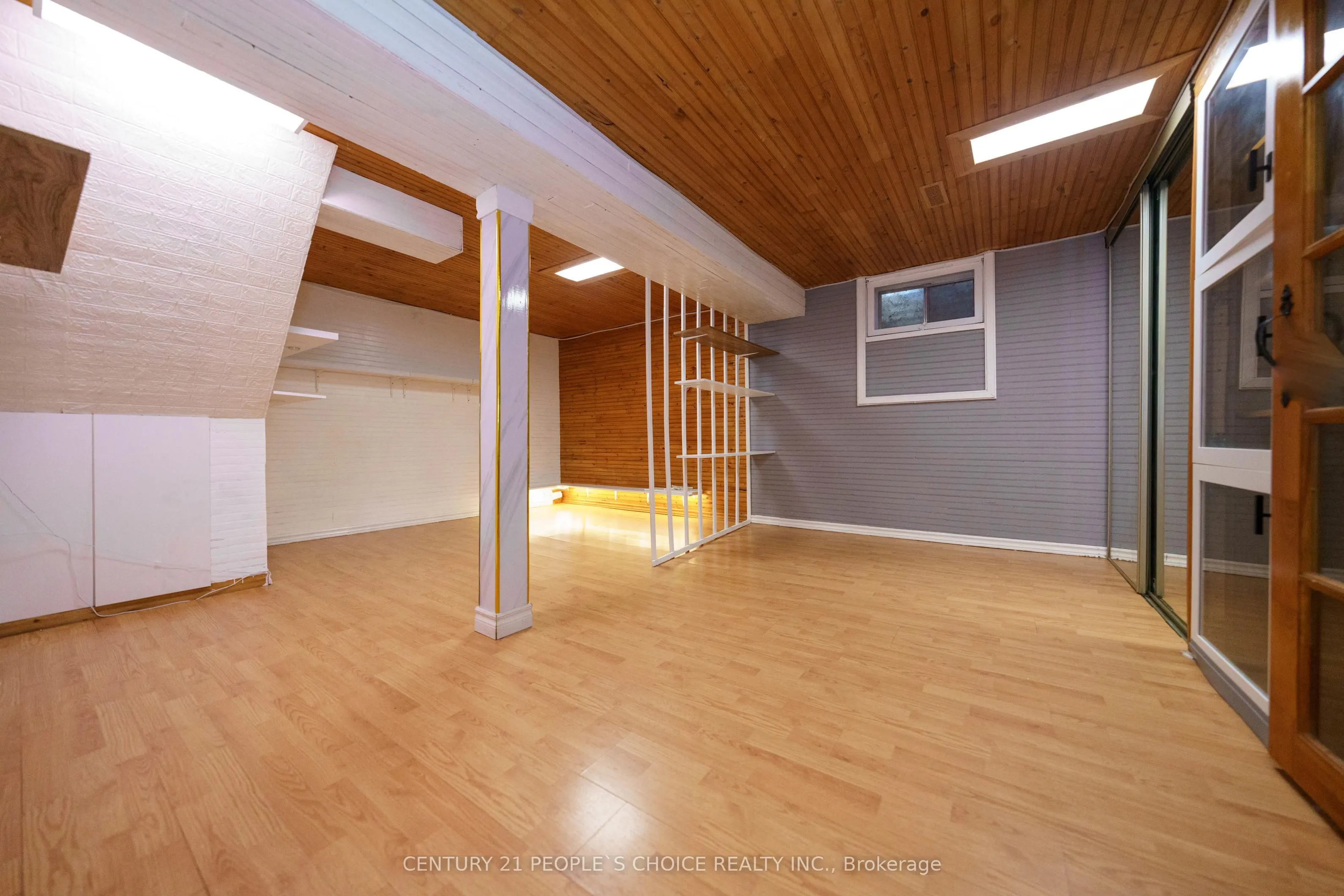 172 Hollyberry Trail