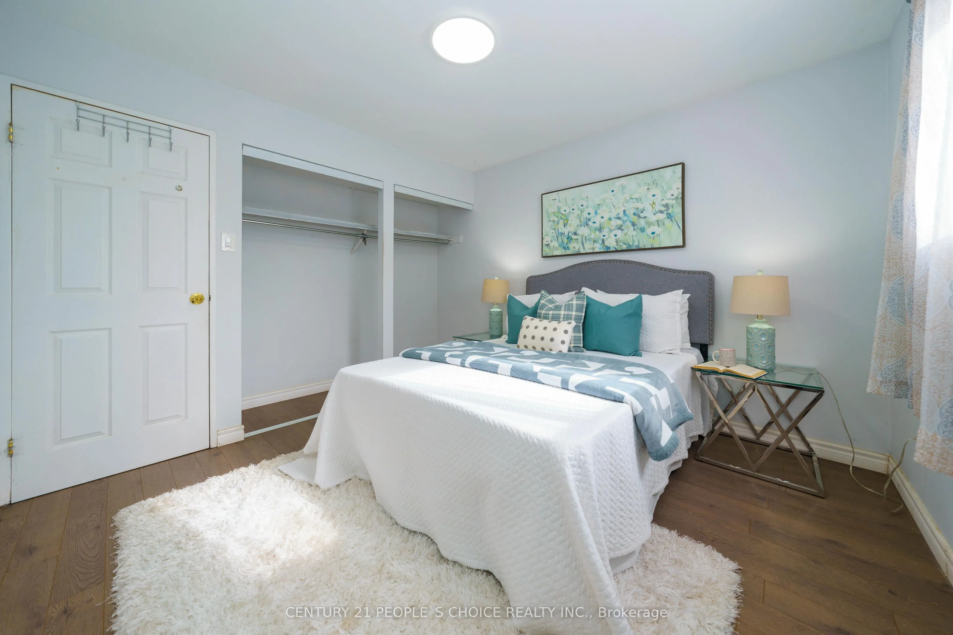 172 Hollyberry Trail