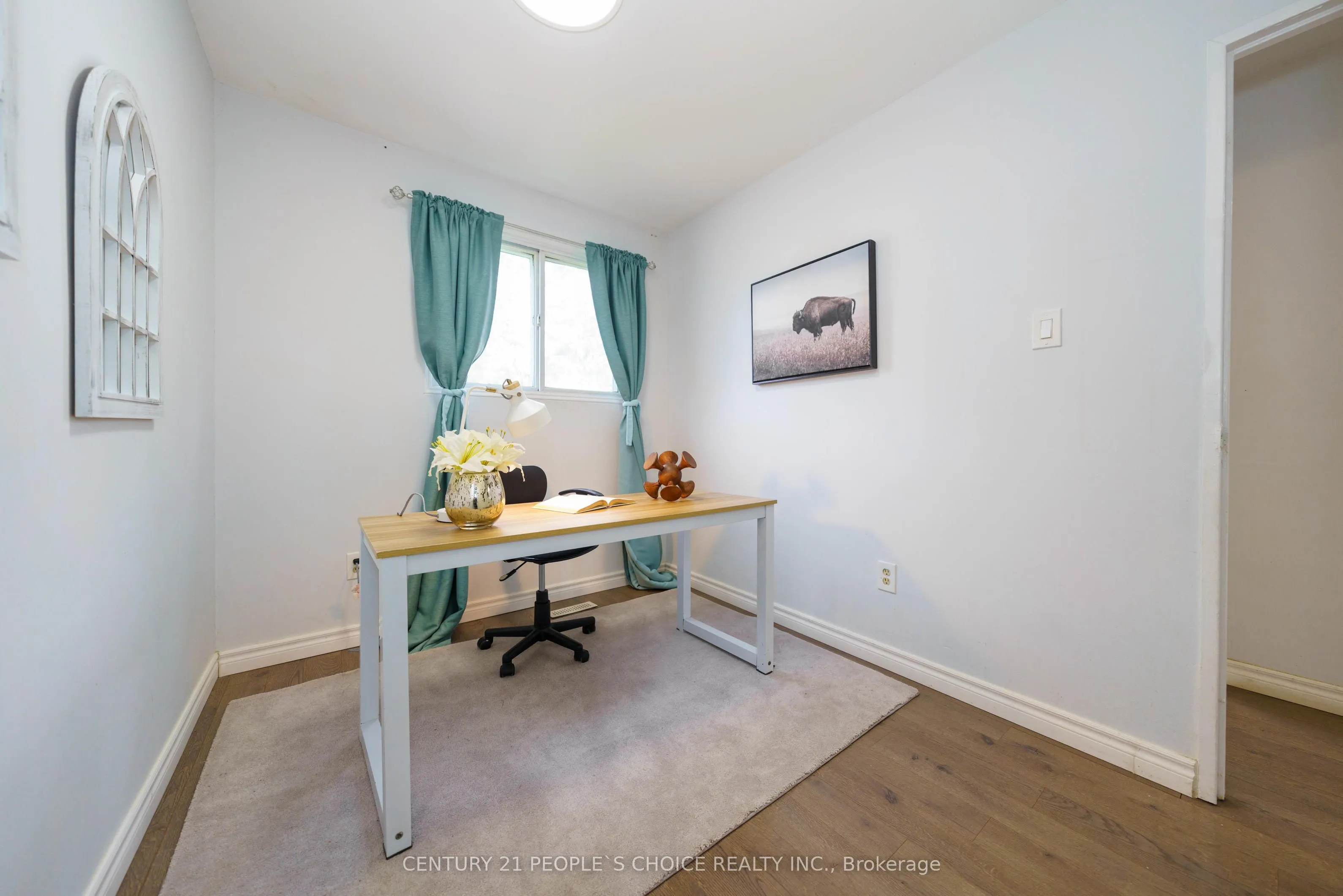 172 Hollyberry Trail