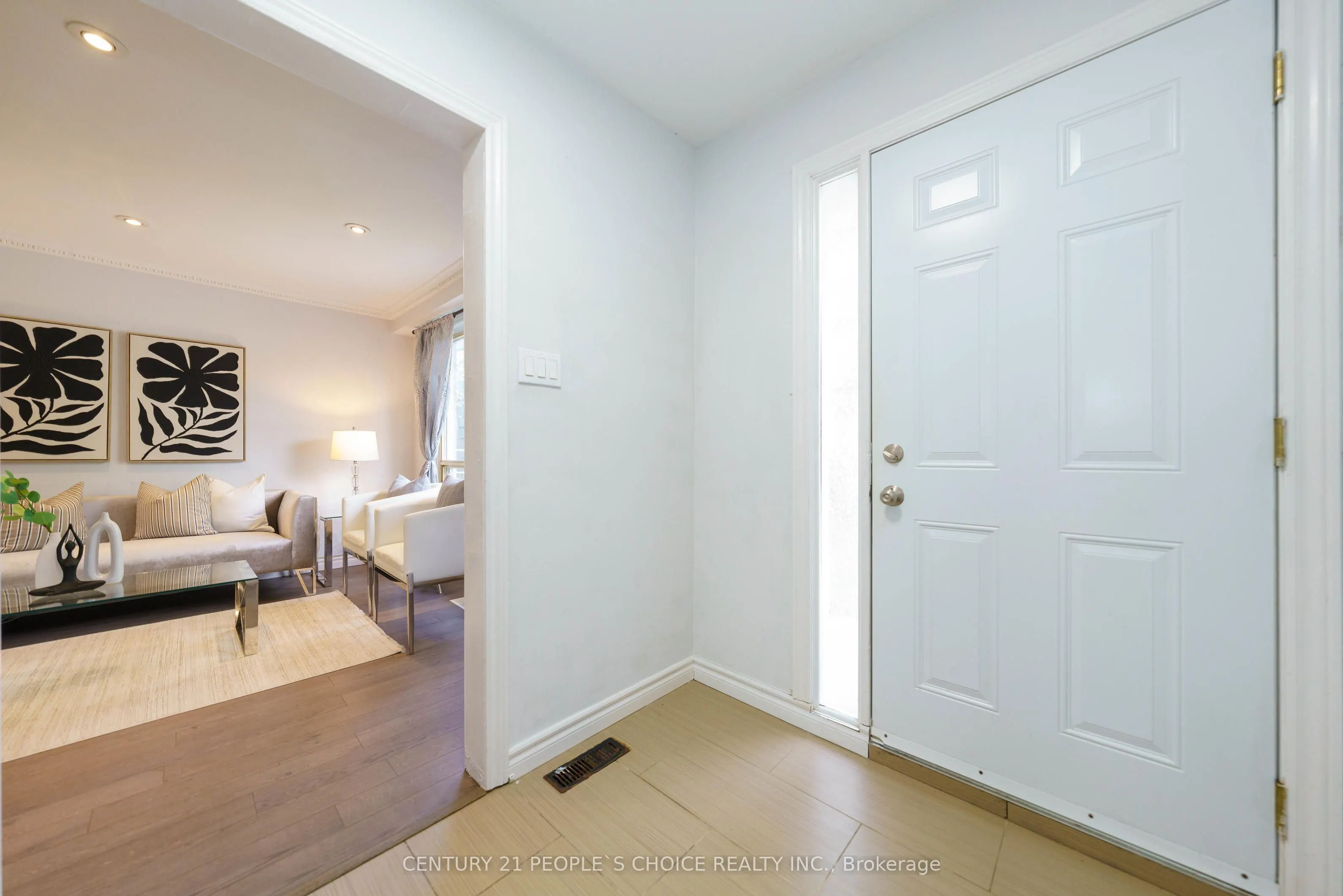 172 Hollyberry Trail