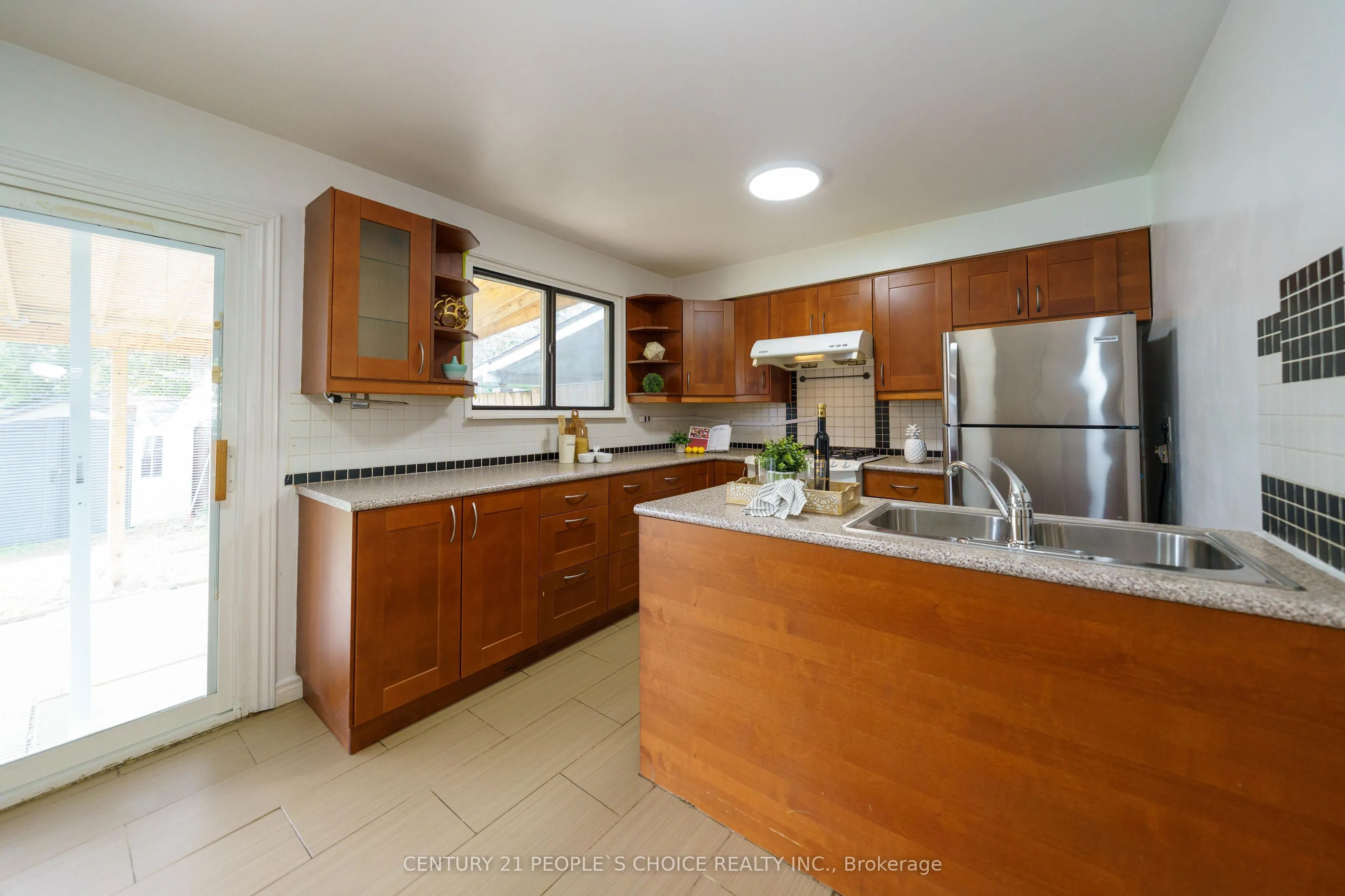 172 Hollyberry Trail