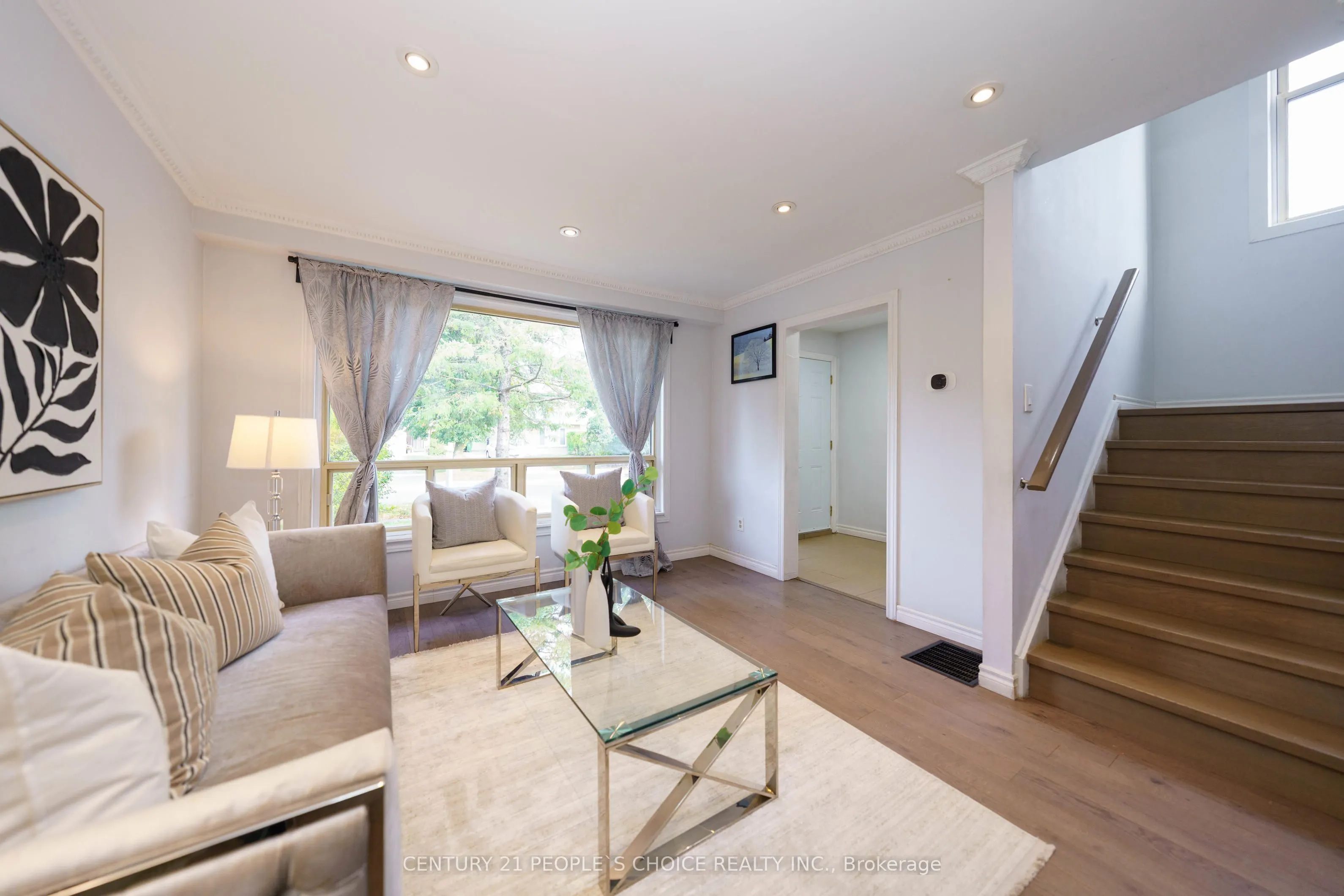 172 Hollyberry Trail