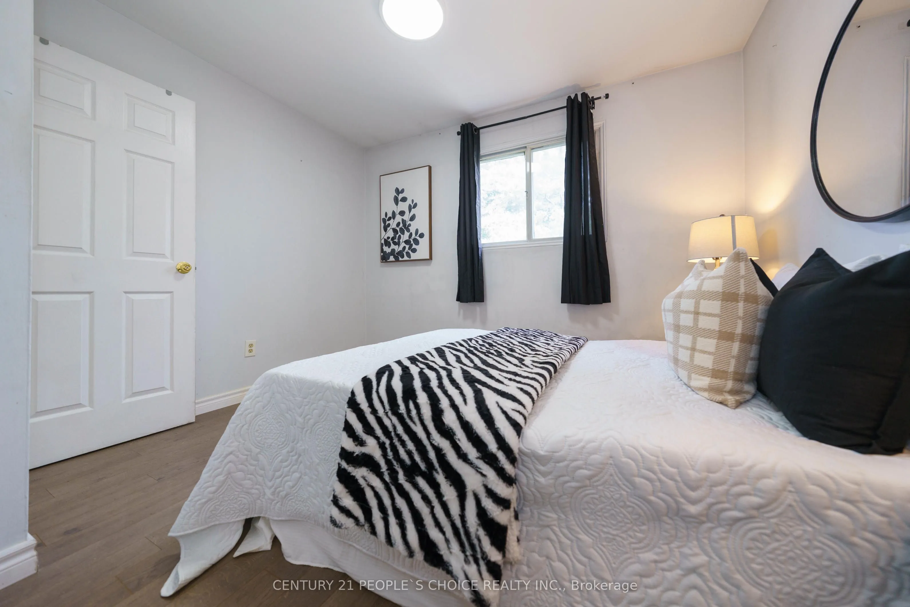 172 Hollyberry Trail