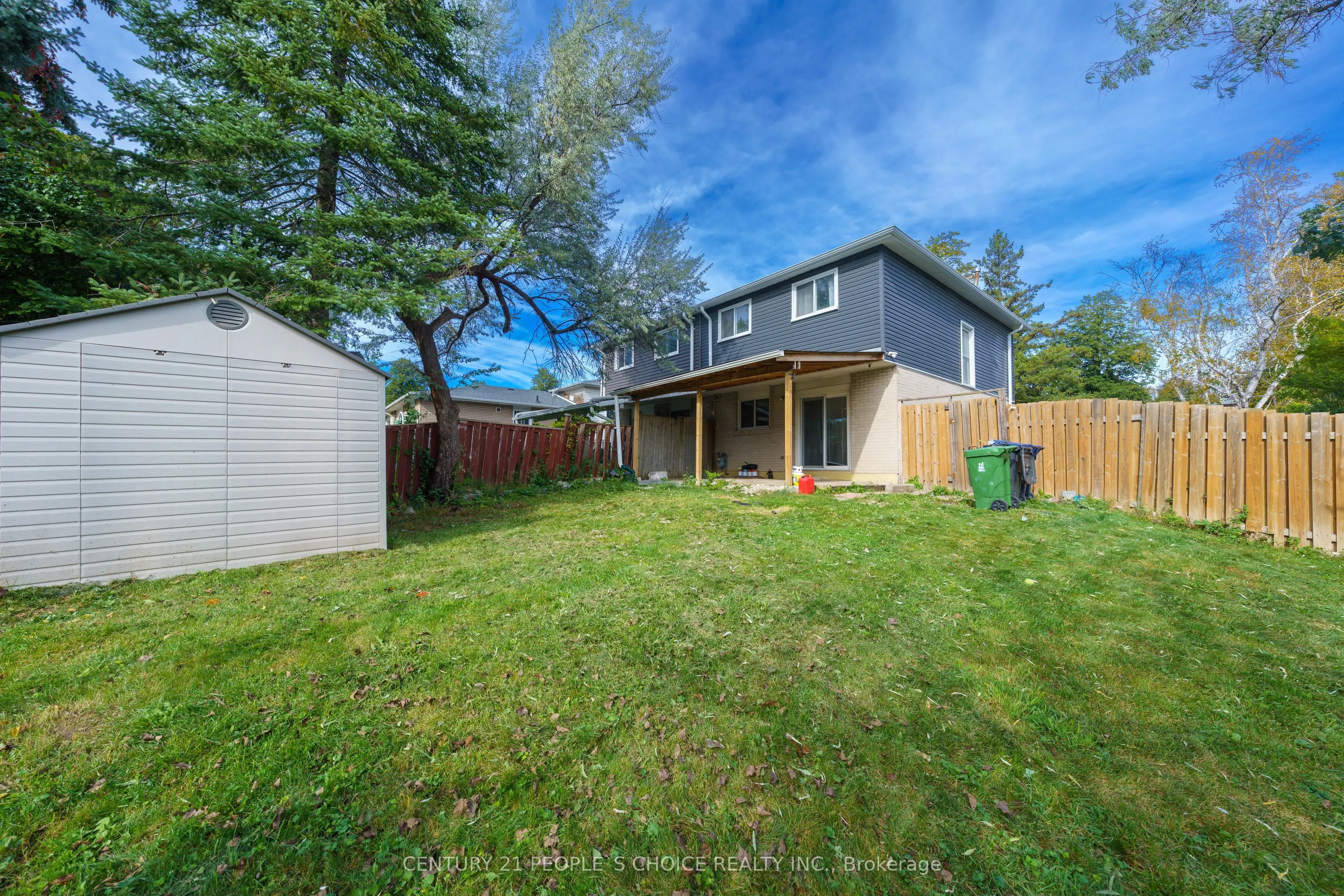 172 Hollyberry Trail
