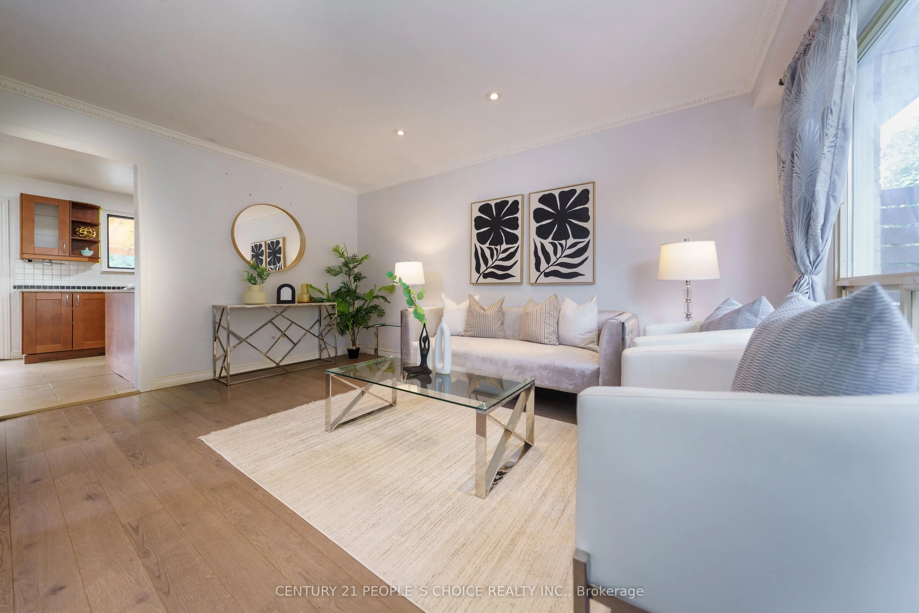 172 Hollyberry Trail