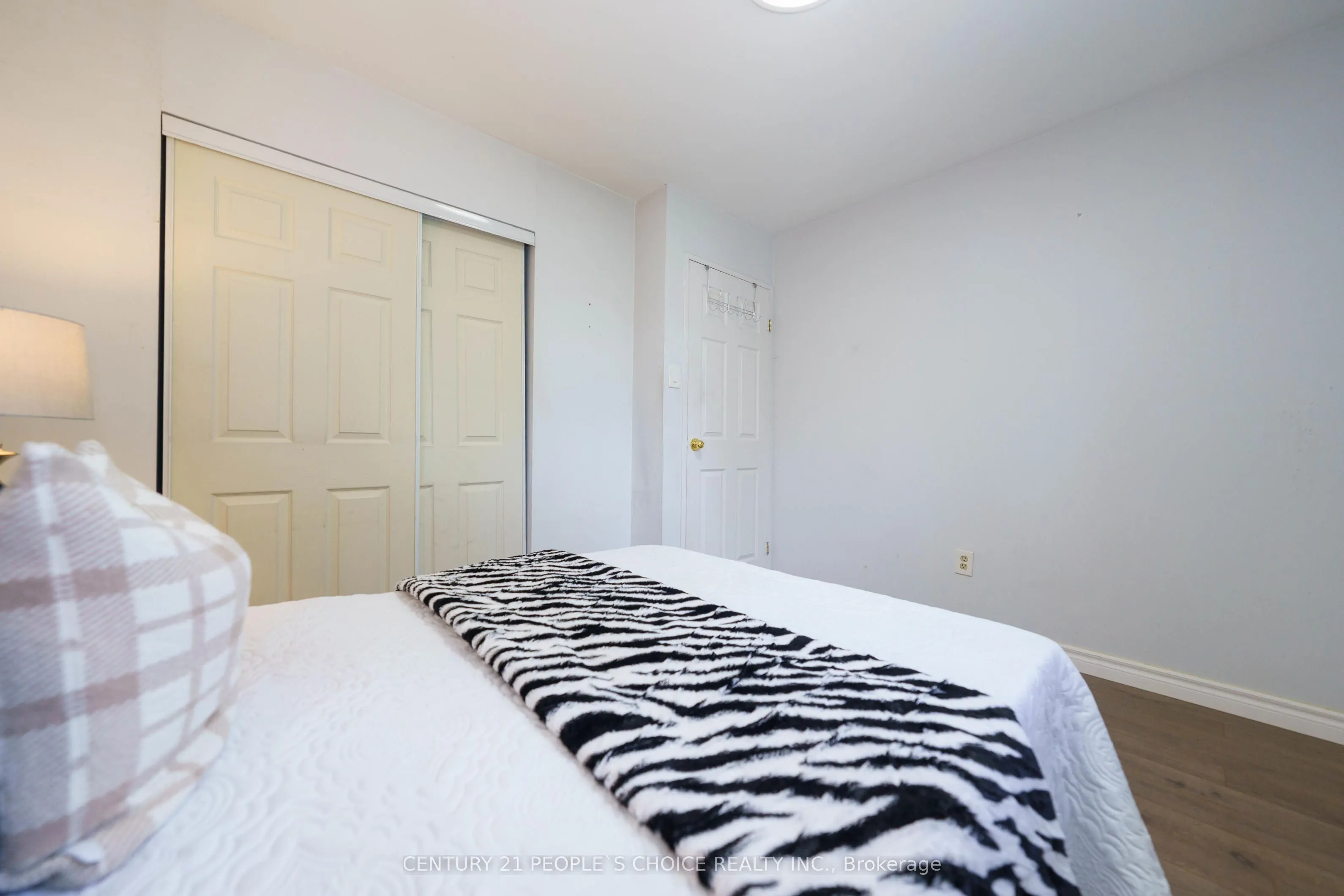 172 Hollyberry Trail