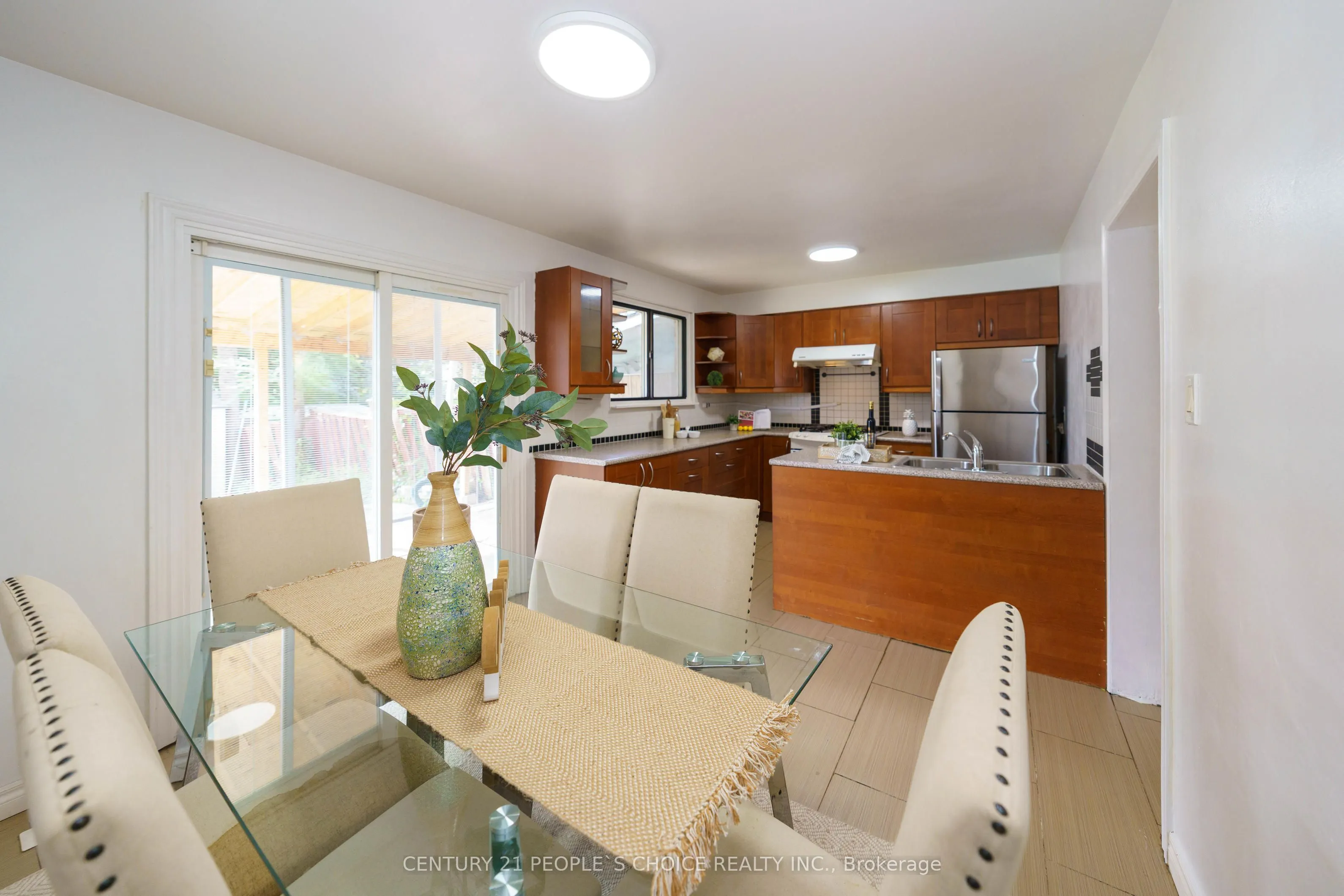 172 Hollyberry Trail