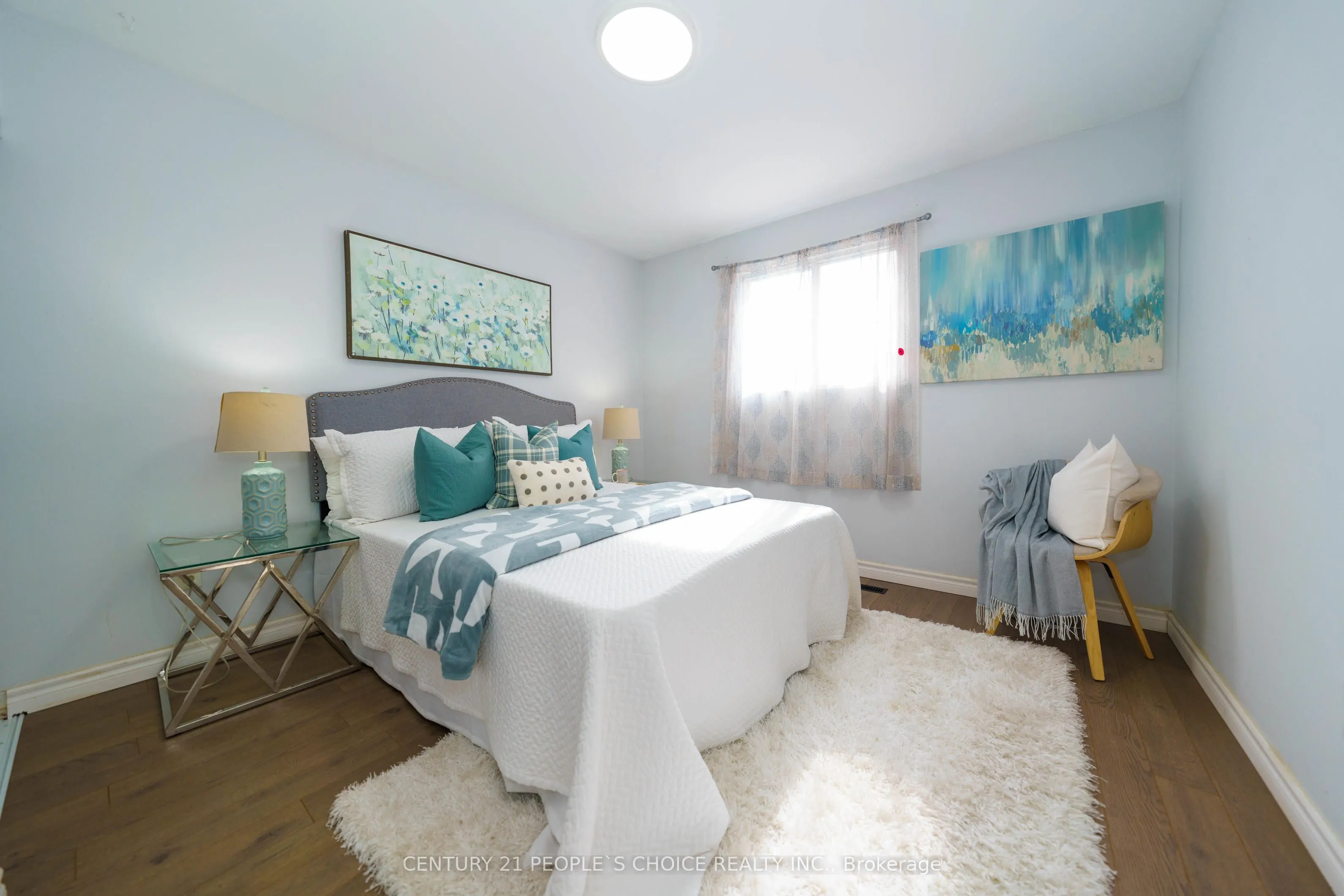 172 Hollyberry Trail