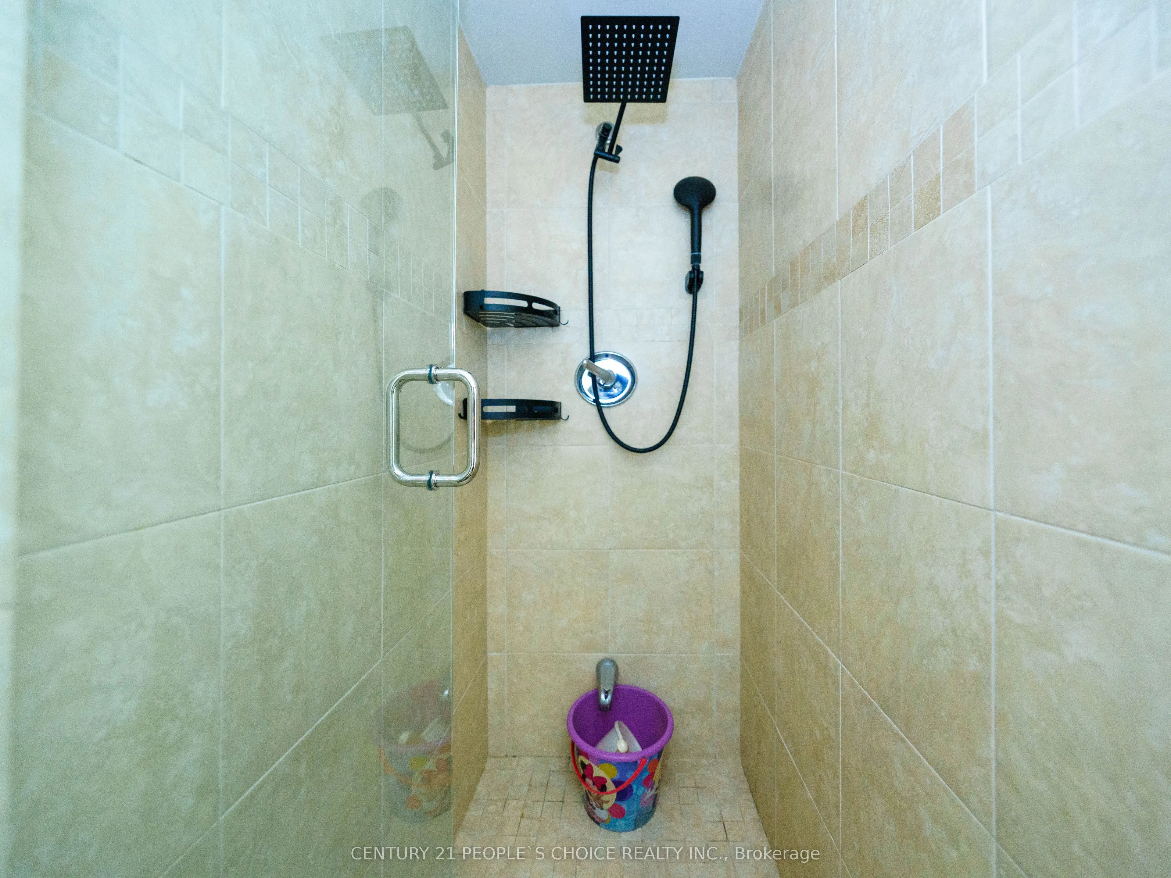 172 Hollyberry Trail