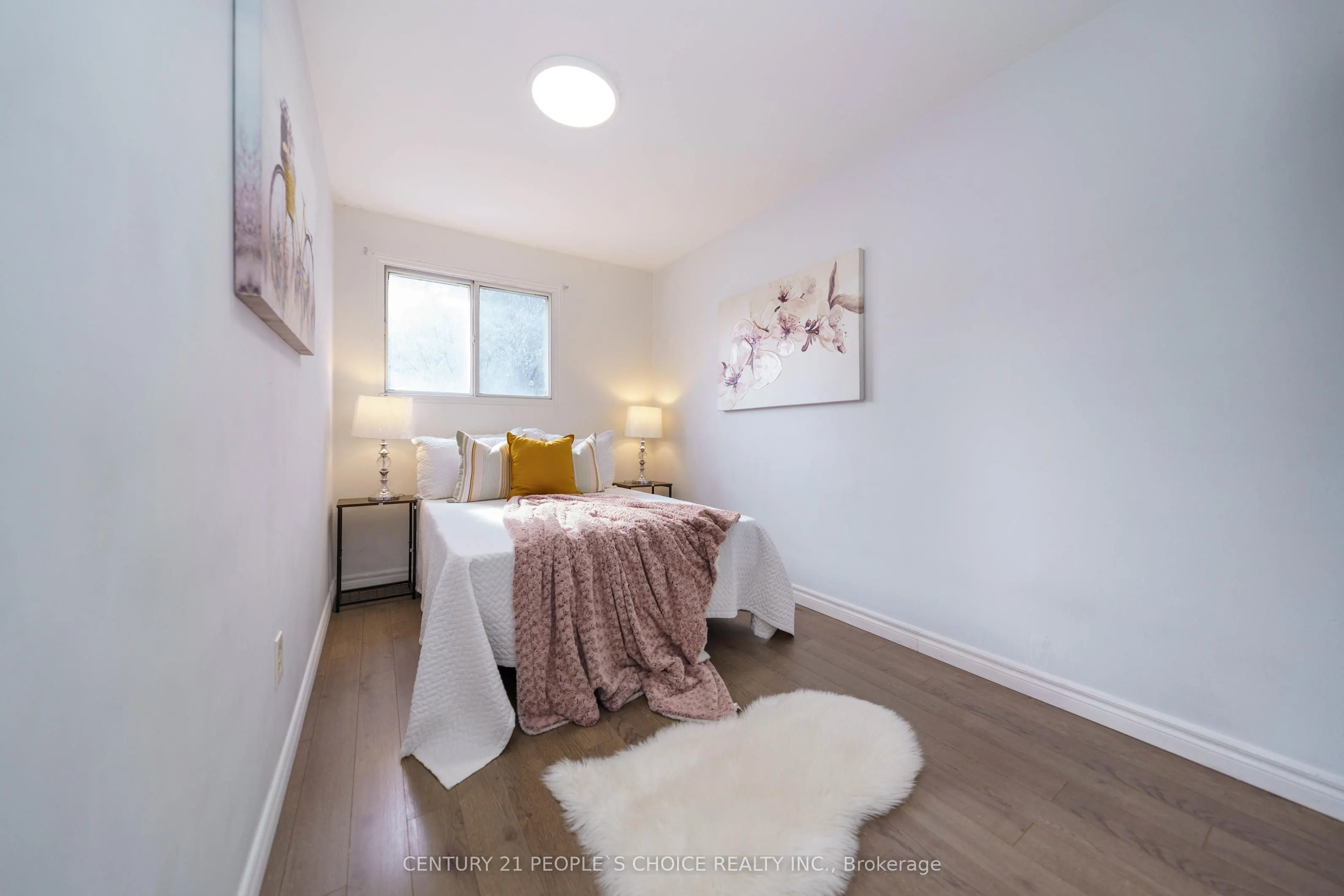 172 Hollyberry Trail