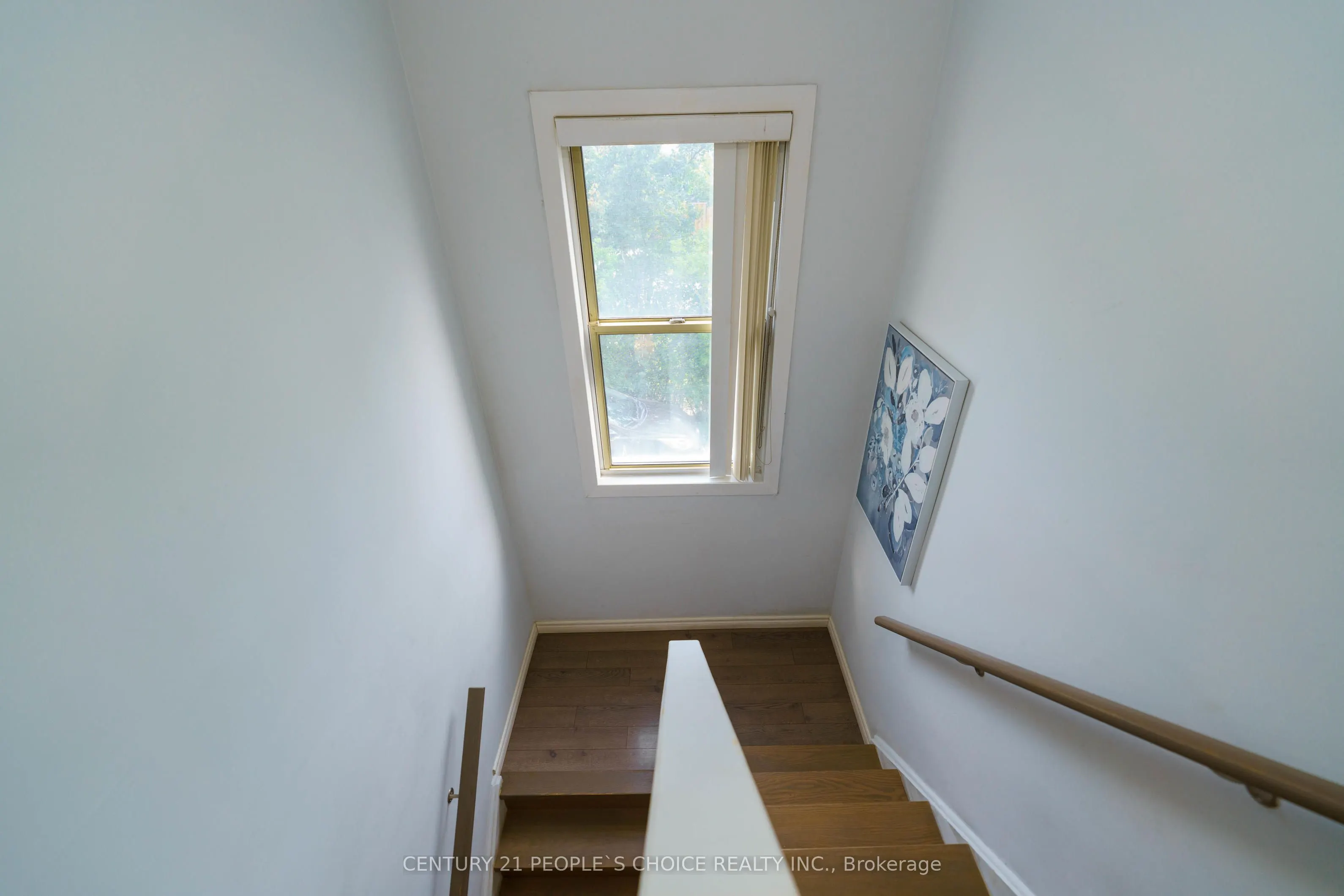 172 Hollyberry Trail