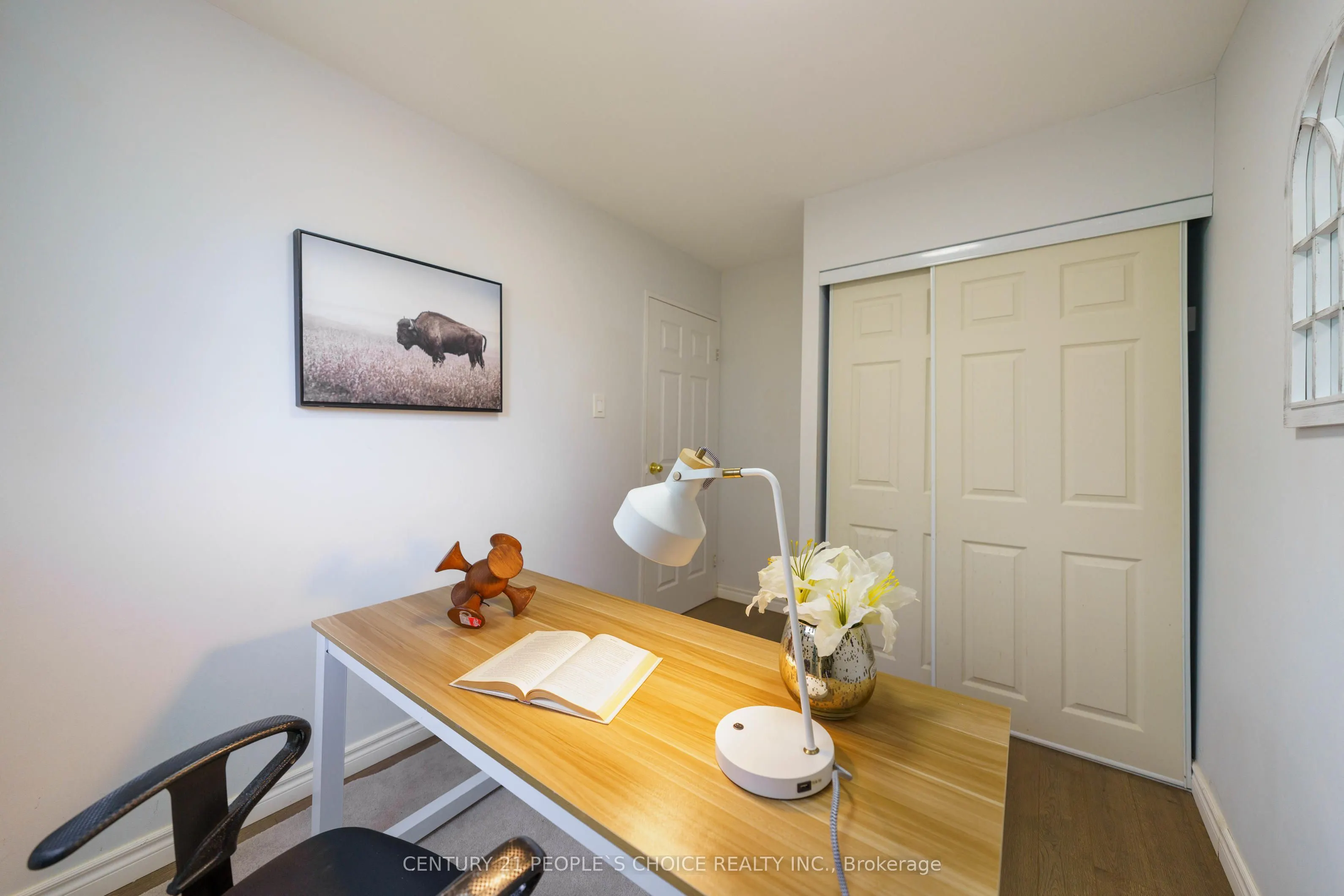 172 Hollyberry Trail