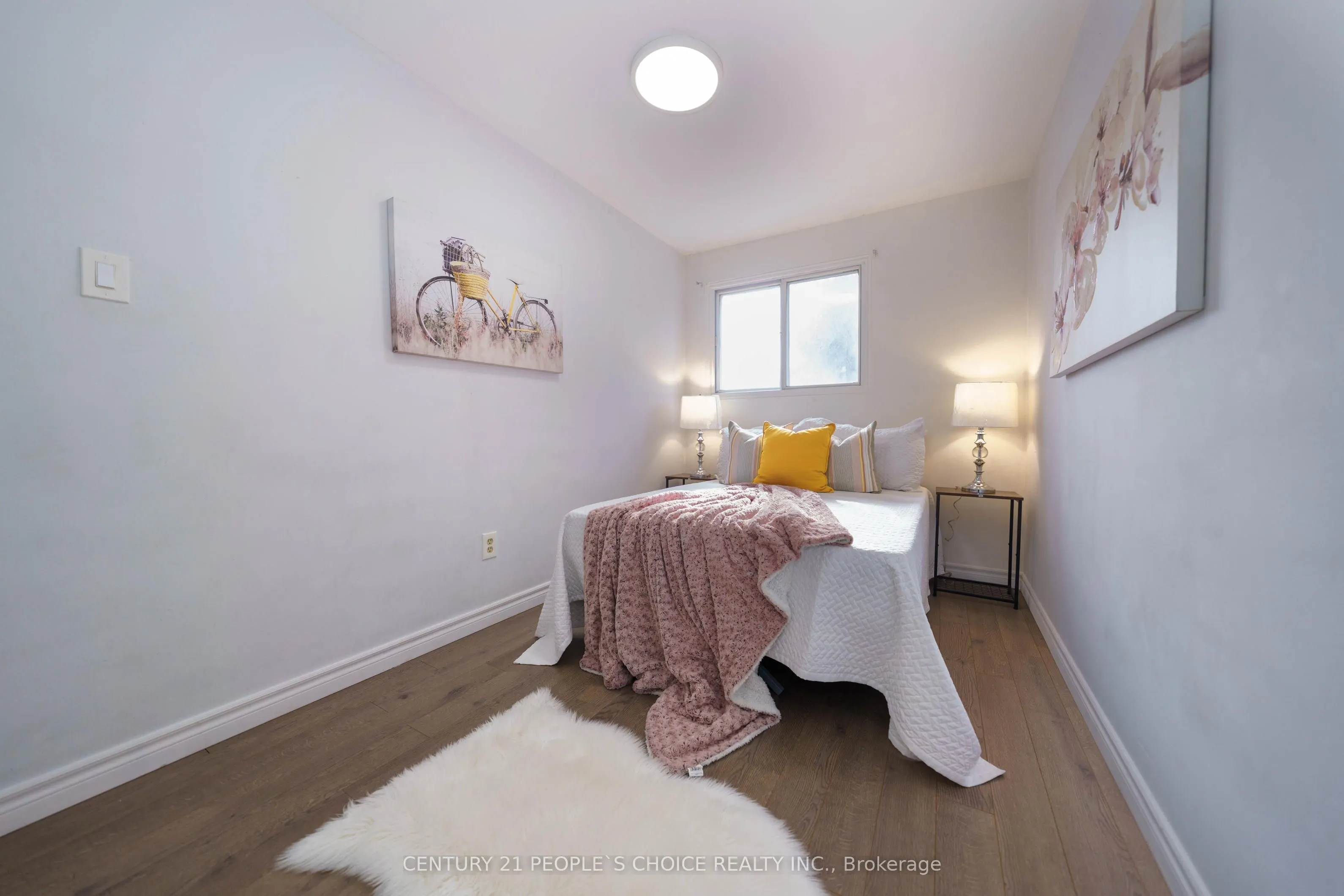 172 Hollyberry Trail