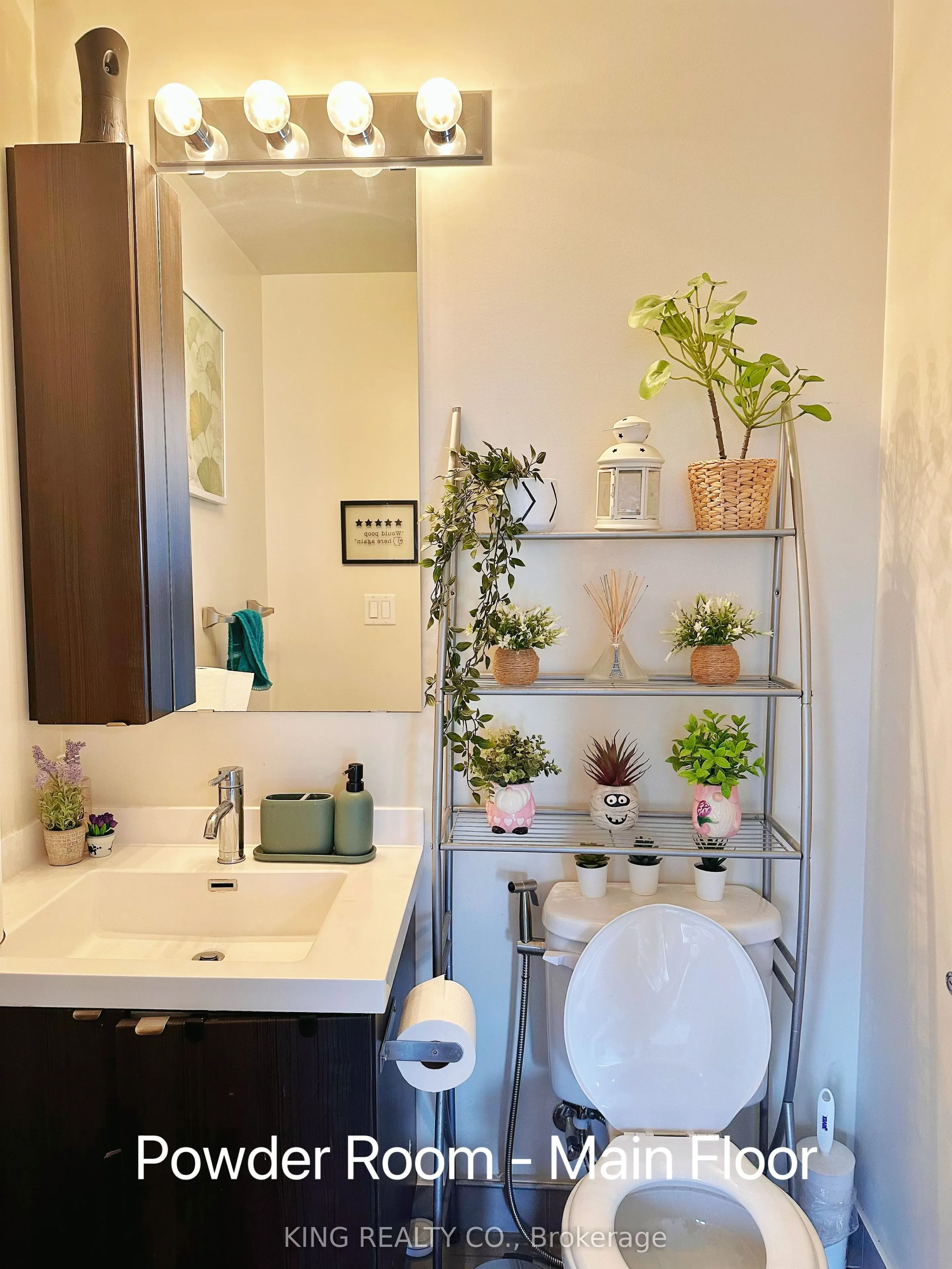352 Front Street W #210