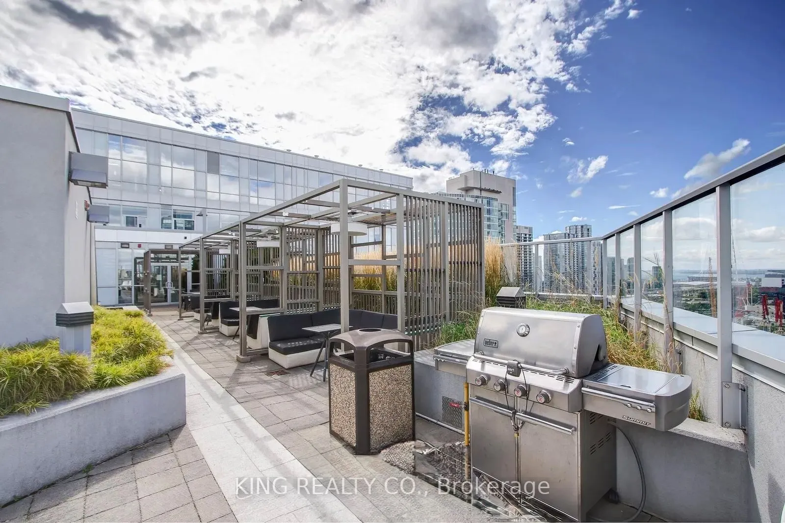 352 Front Street W #210