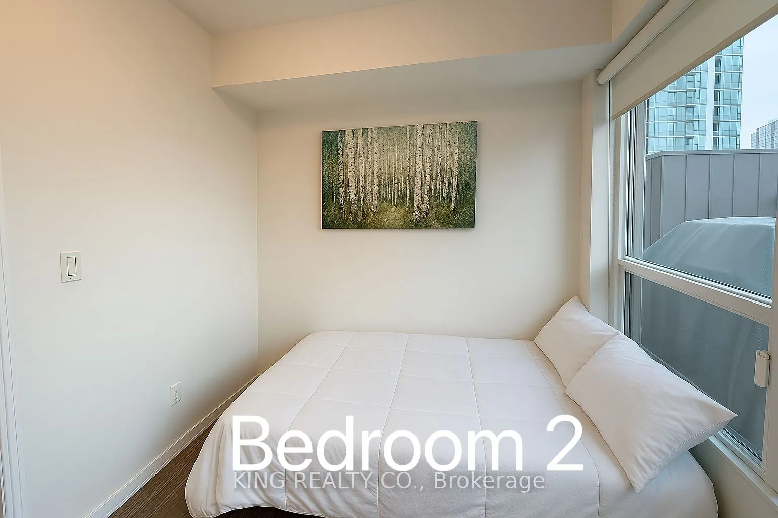 352 Front Street W #210