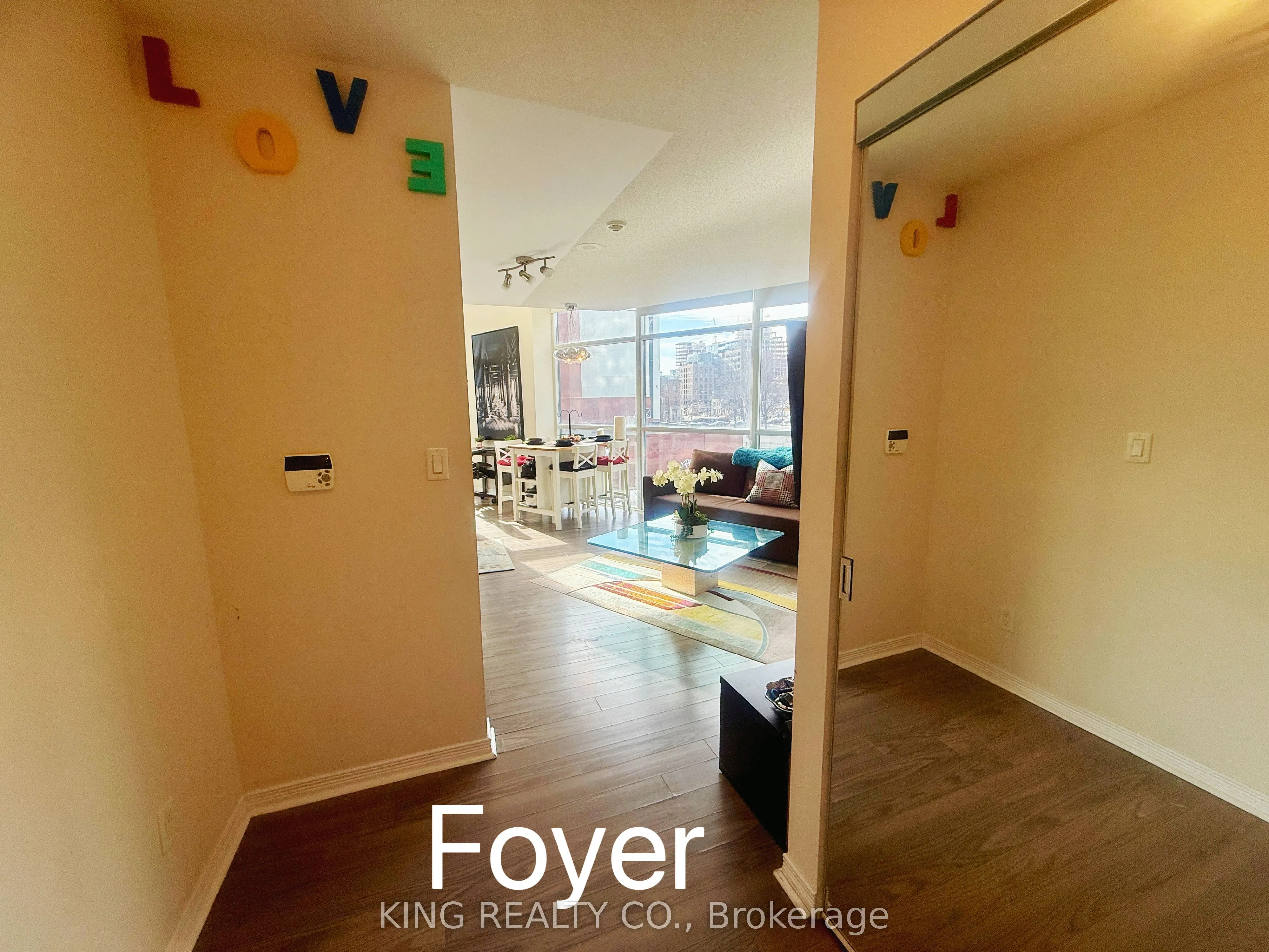 352 Front Street W #210