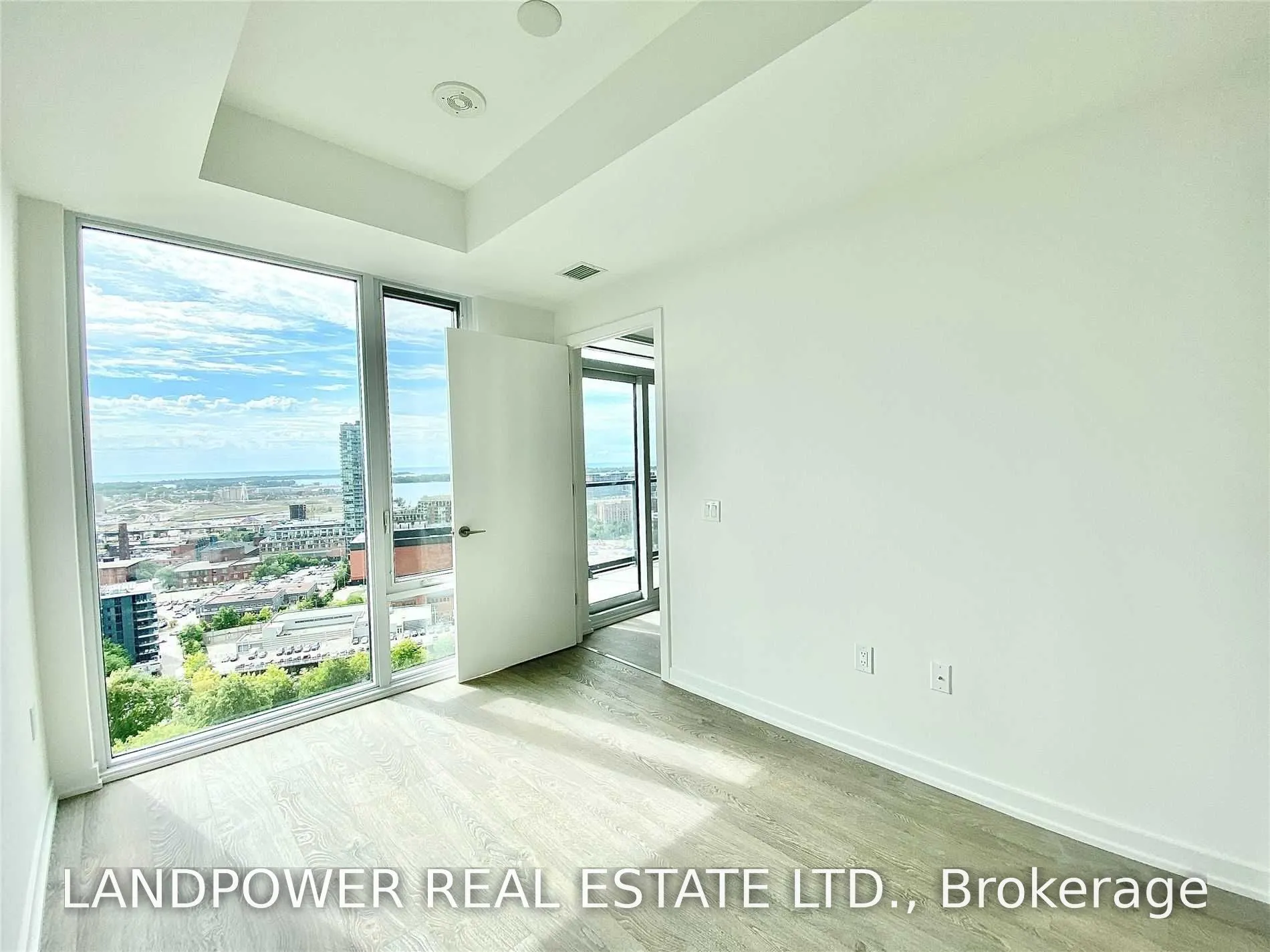 48 Power Street #2104