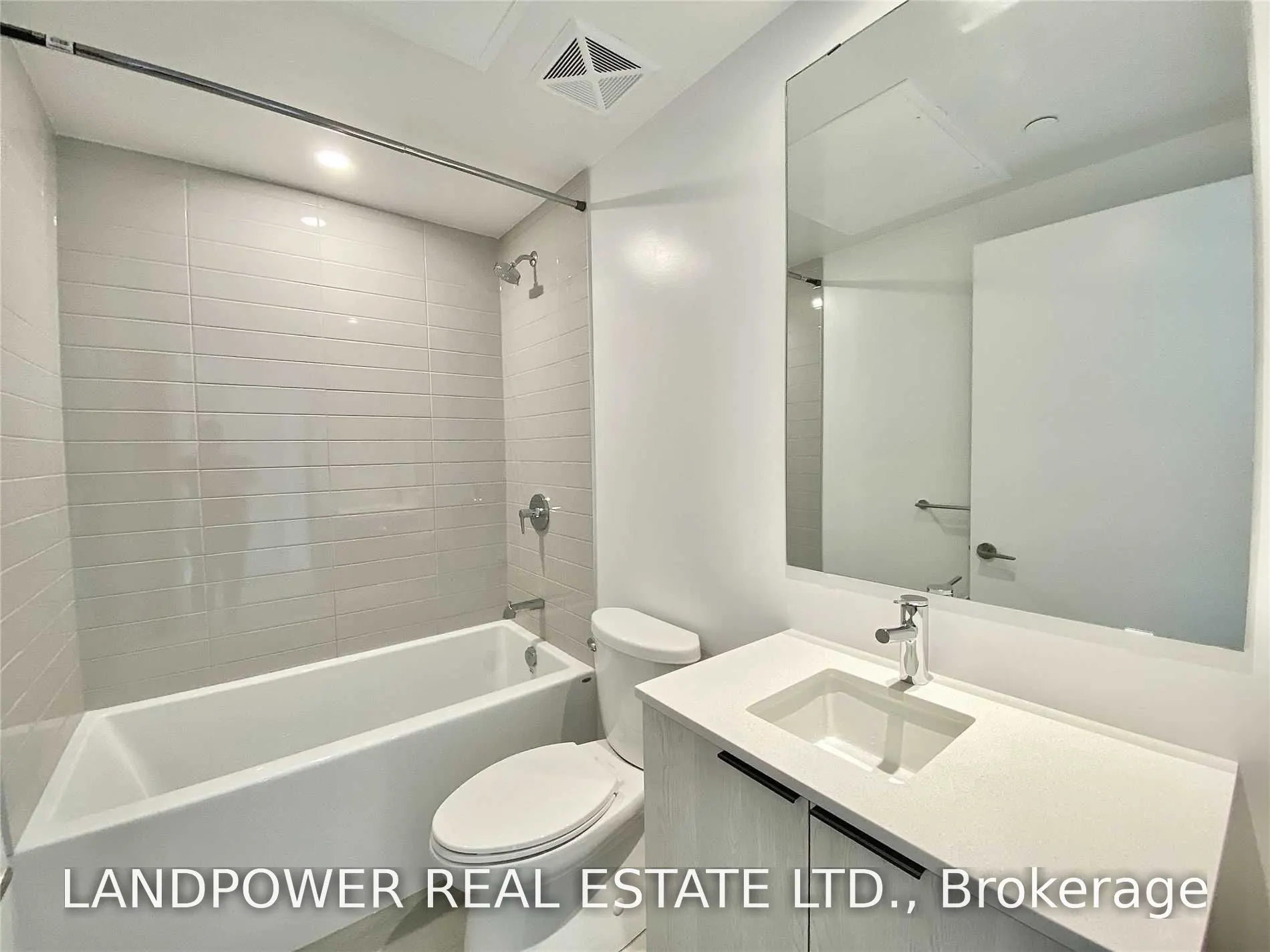 48 Power Street #2104