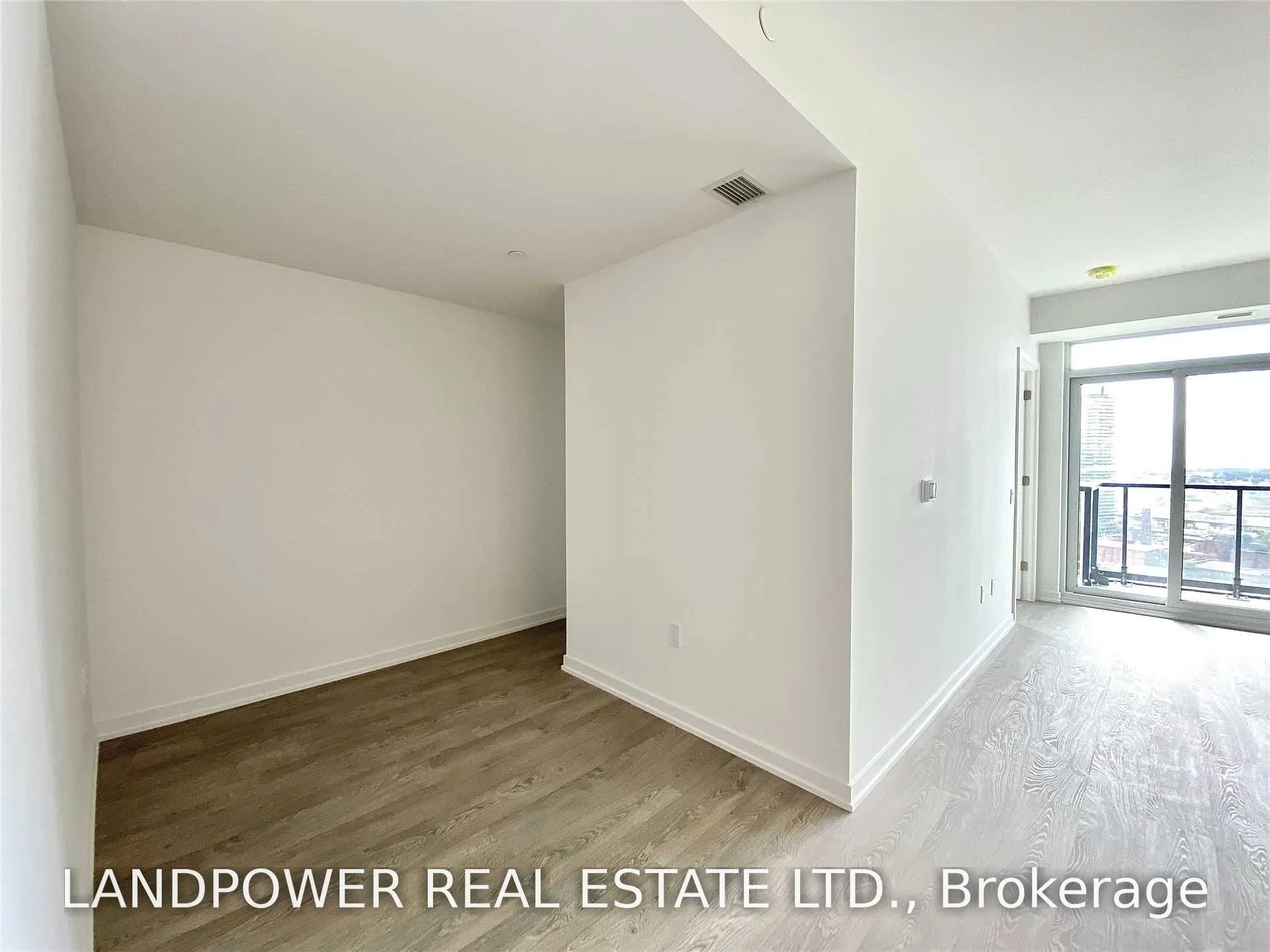48 Power Street #2104