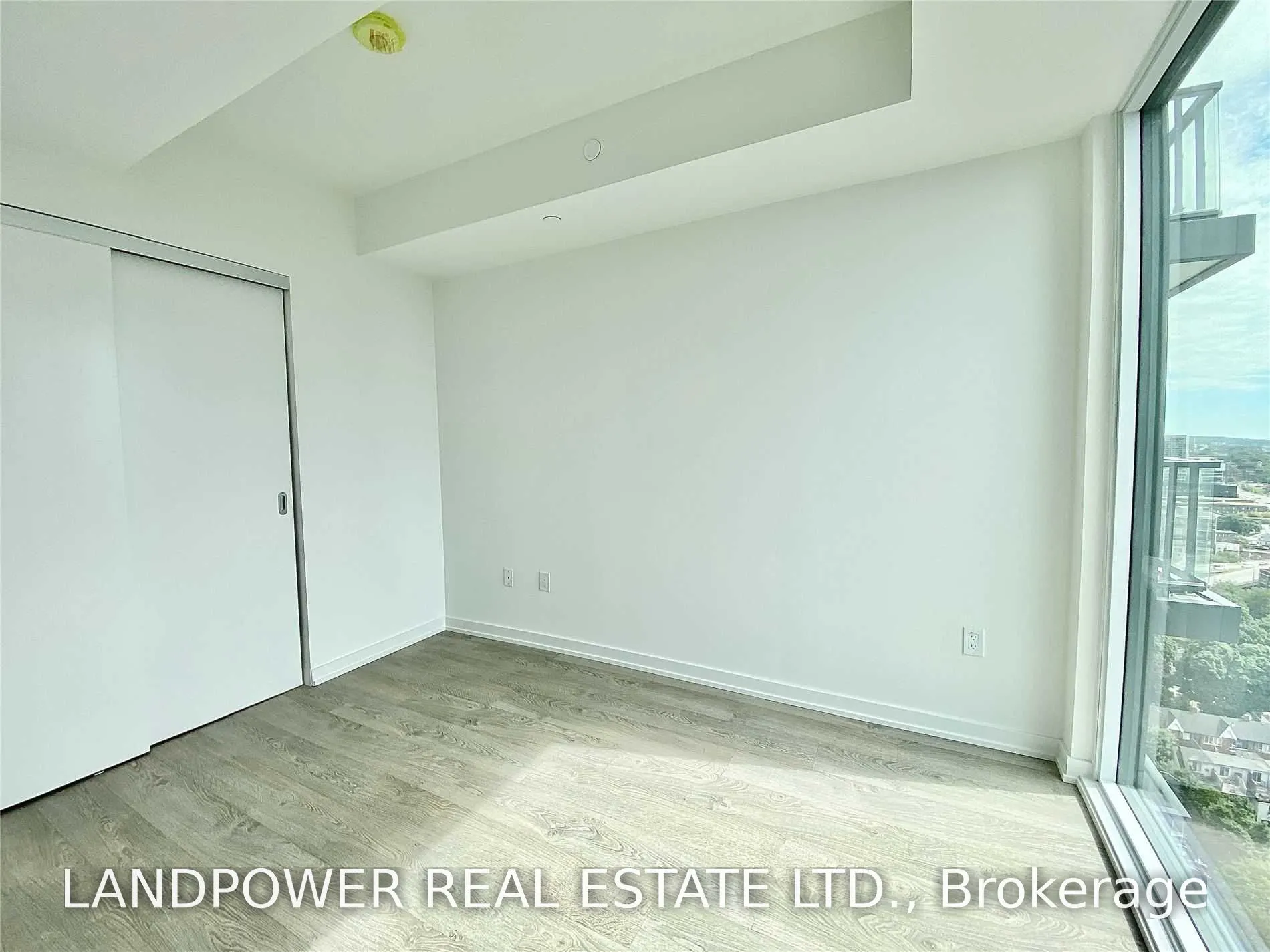 48 Power Street #2104