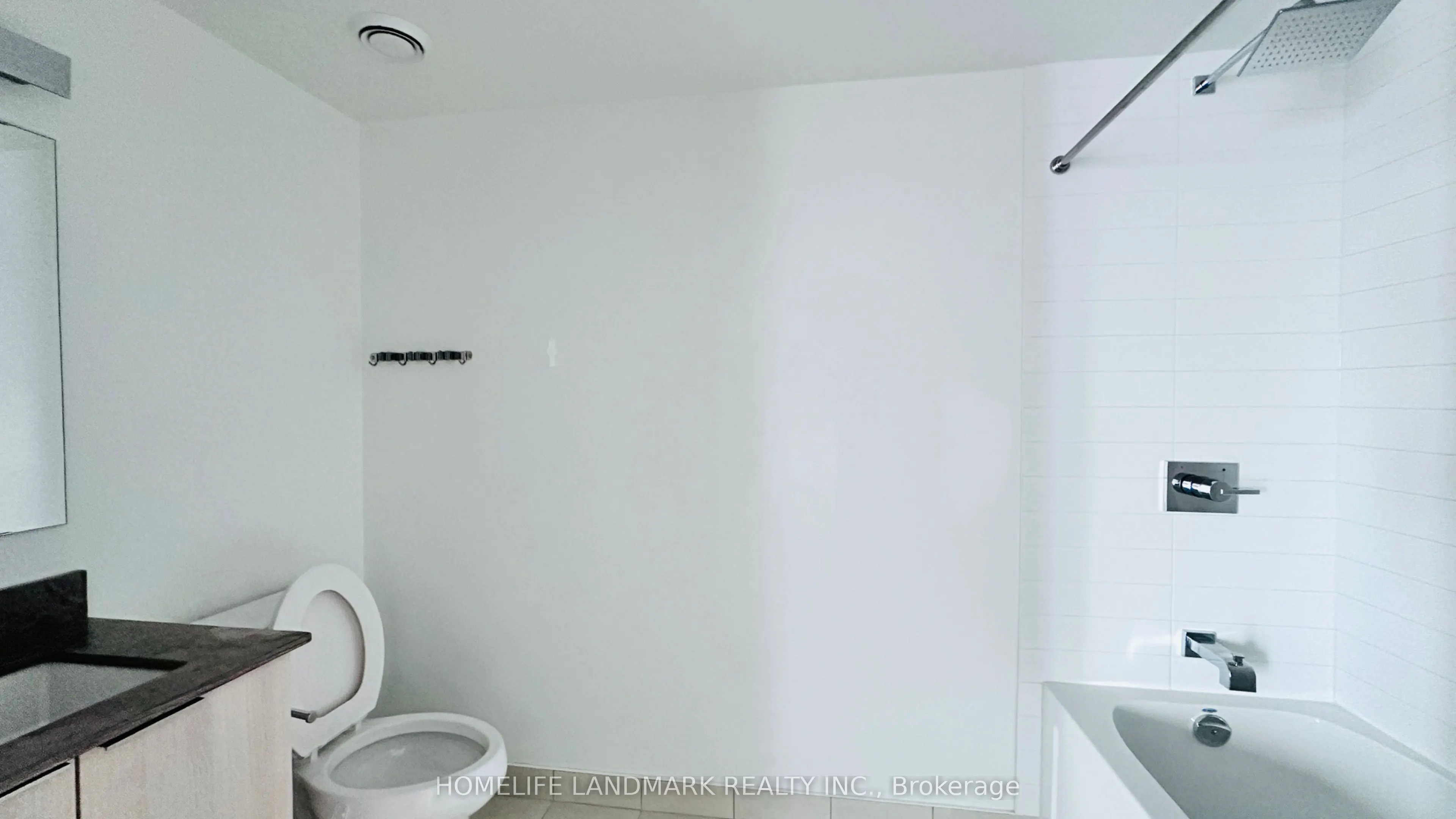 501 Yonge Street #2509