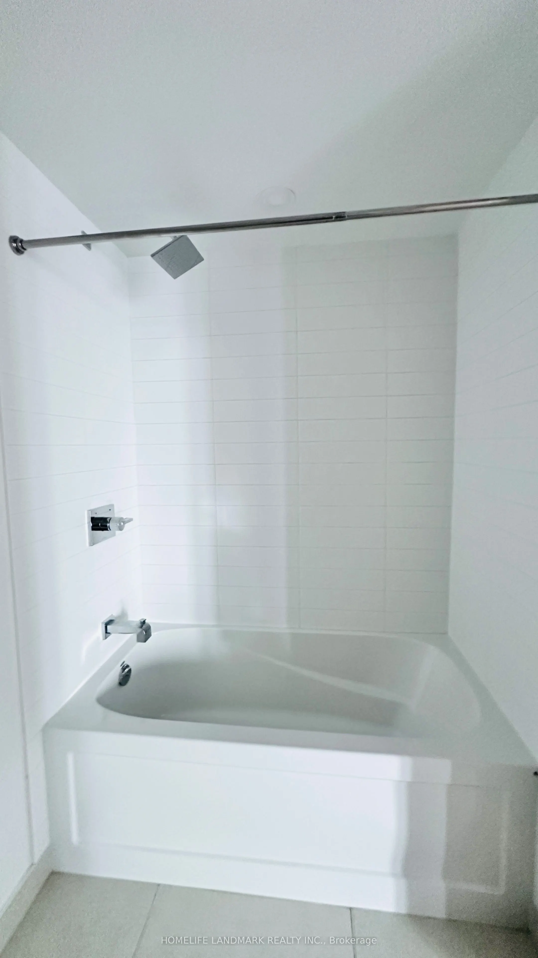 501 Yonge Street #2509