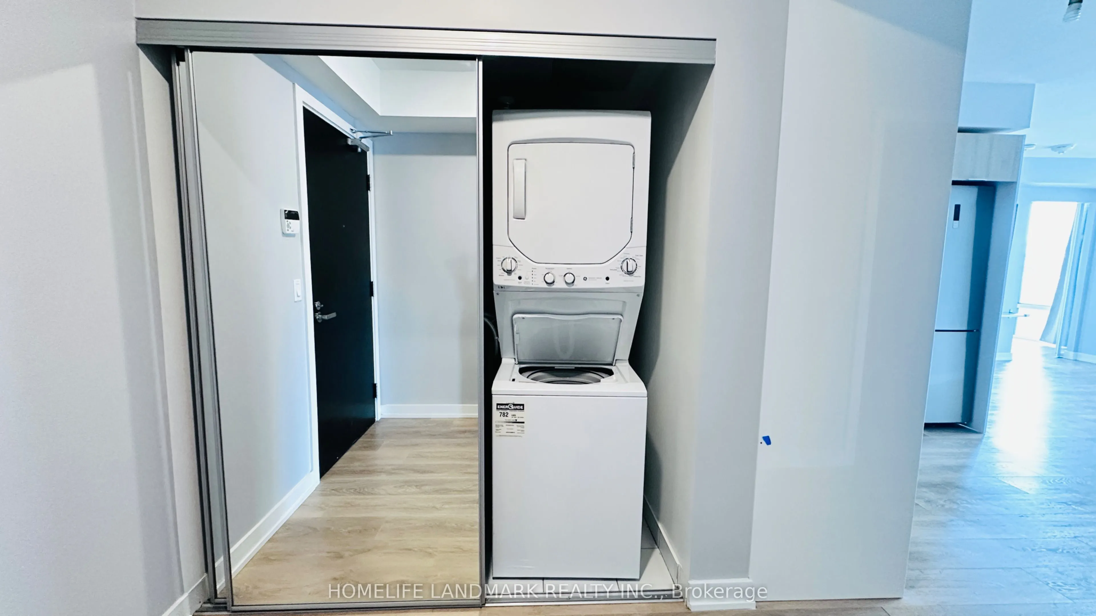 501 Yonge Street #2509