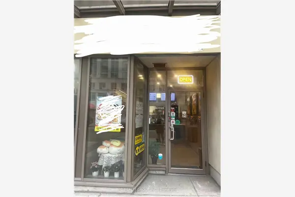5418 Yonge Street #16
