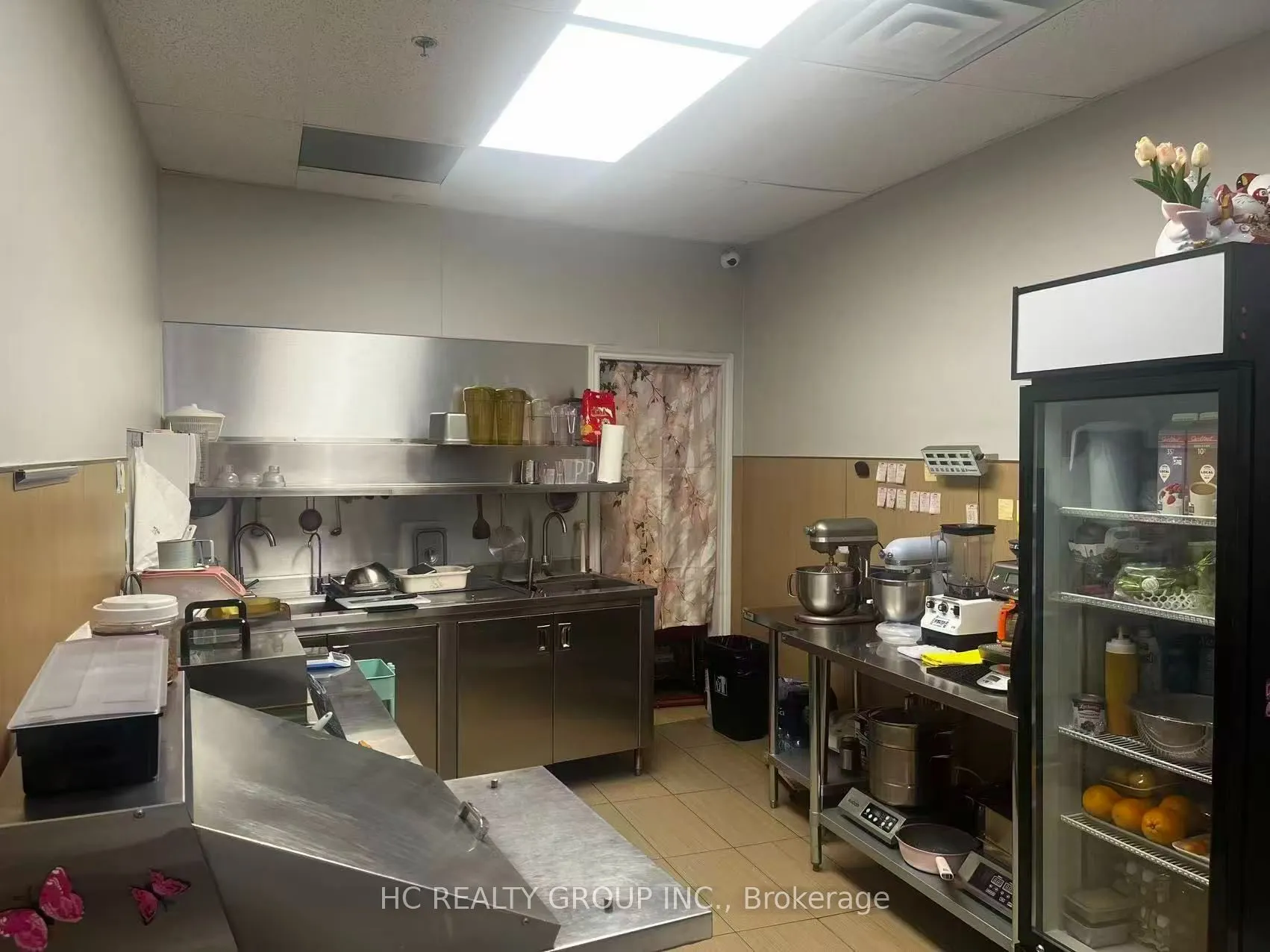 5418 Yonge Street #16