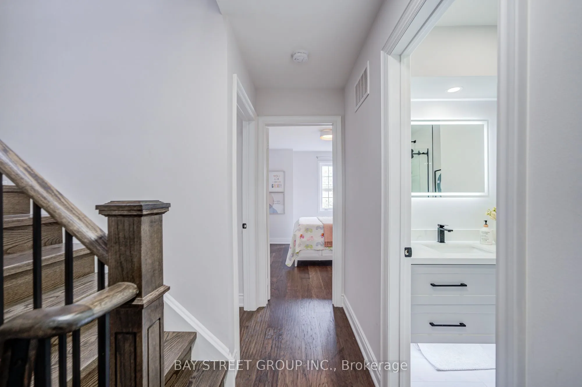 11 Everson Drive #105