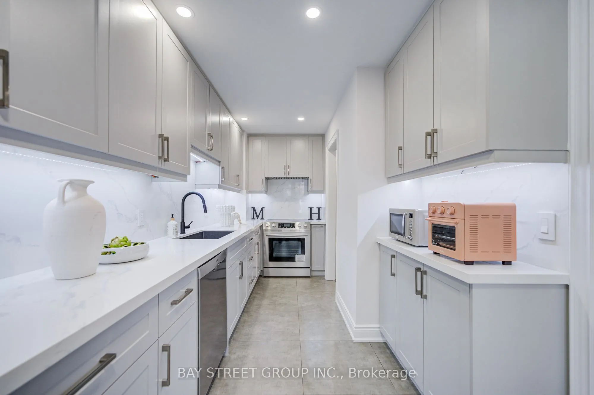11 Everson Drive #105