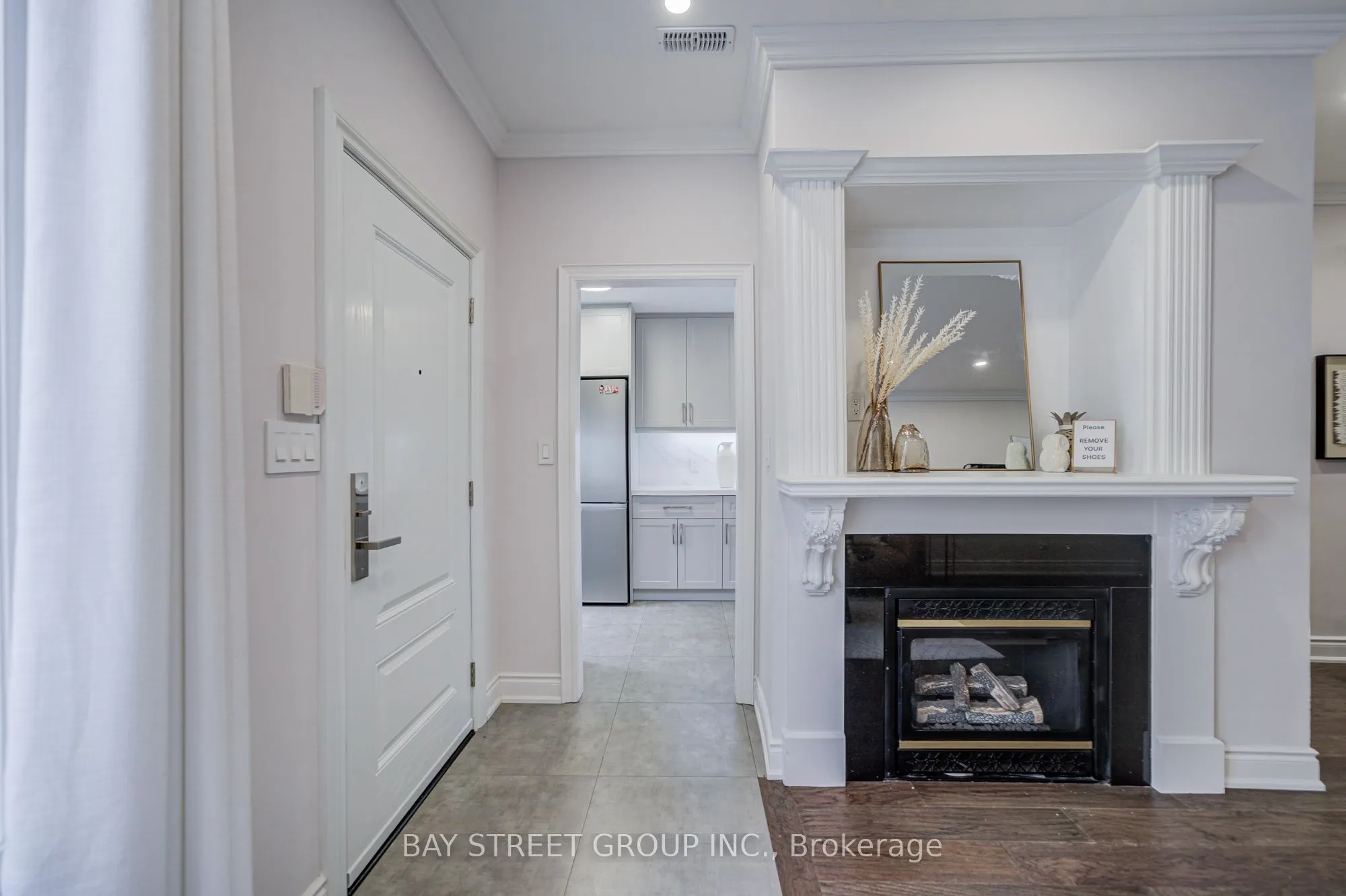 11 Everson Drive #105