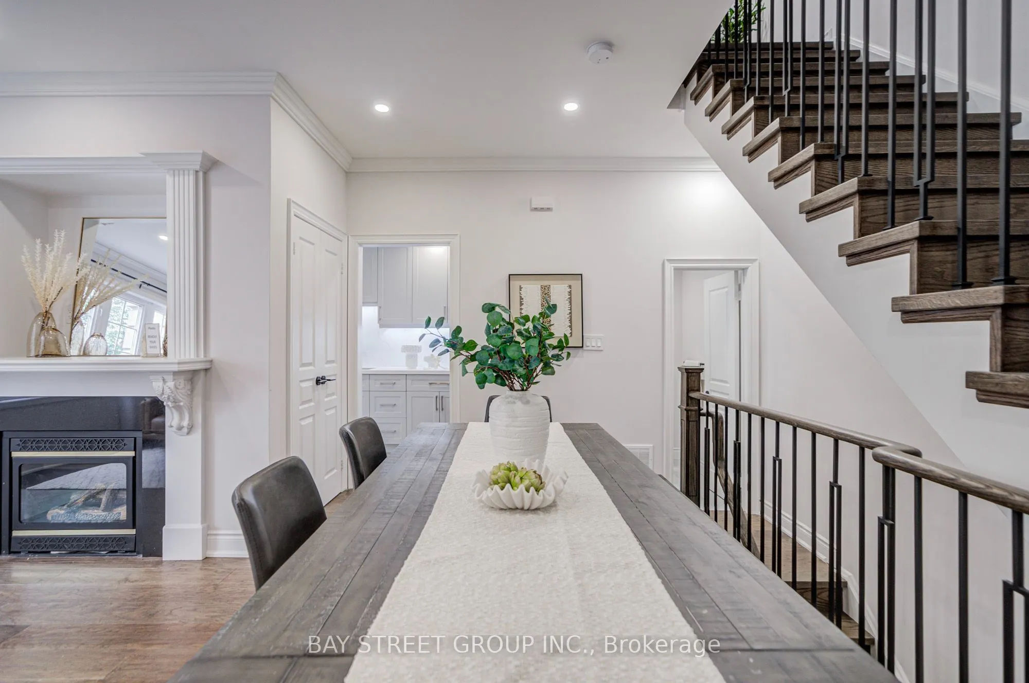 11 Everson Drive #105