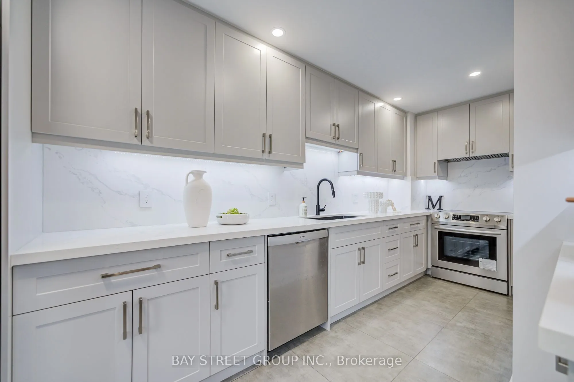 11 Everson Drive #105