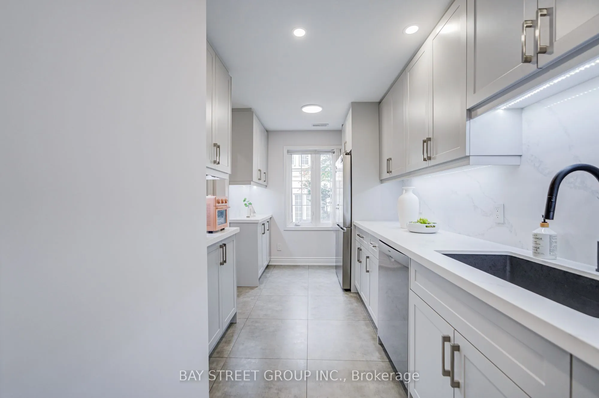 11 Everson Drive #105