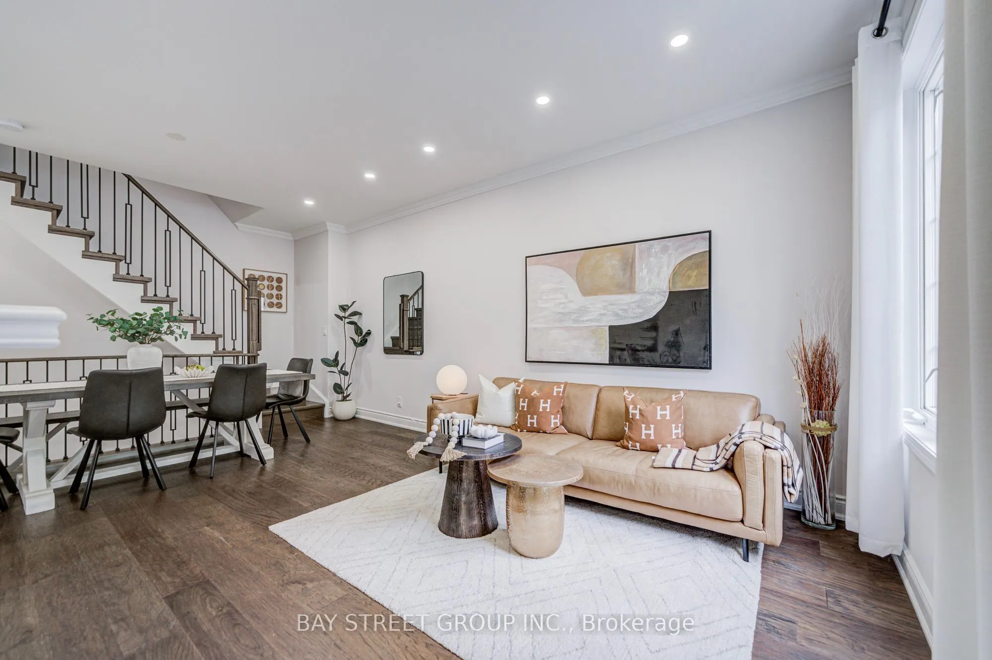 11 Everson Drive #105