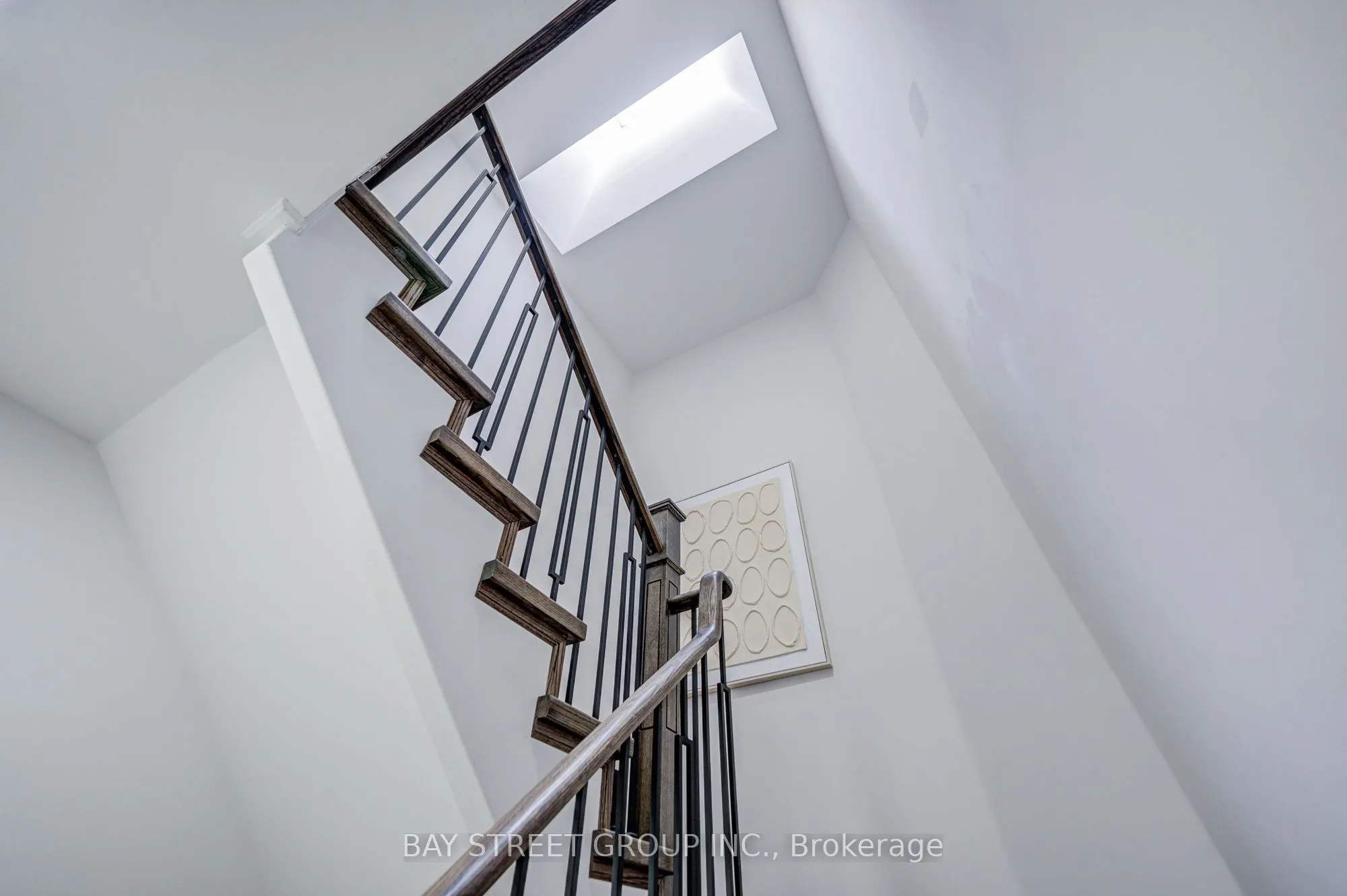 11 Everson Drive #105