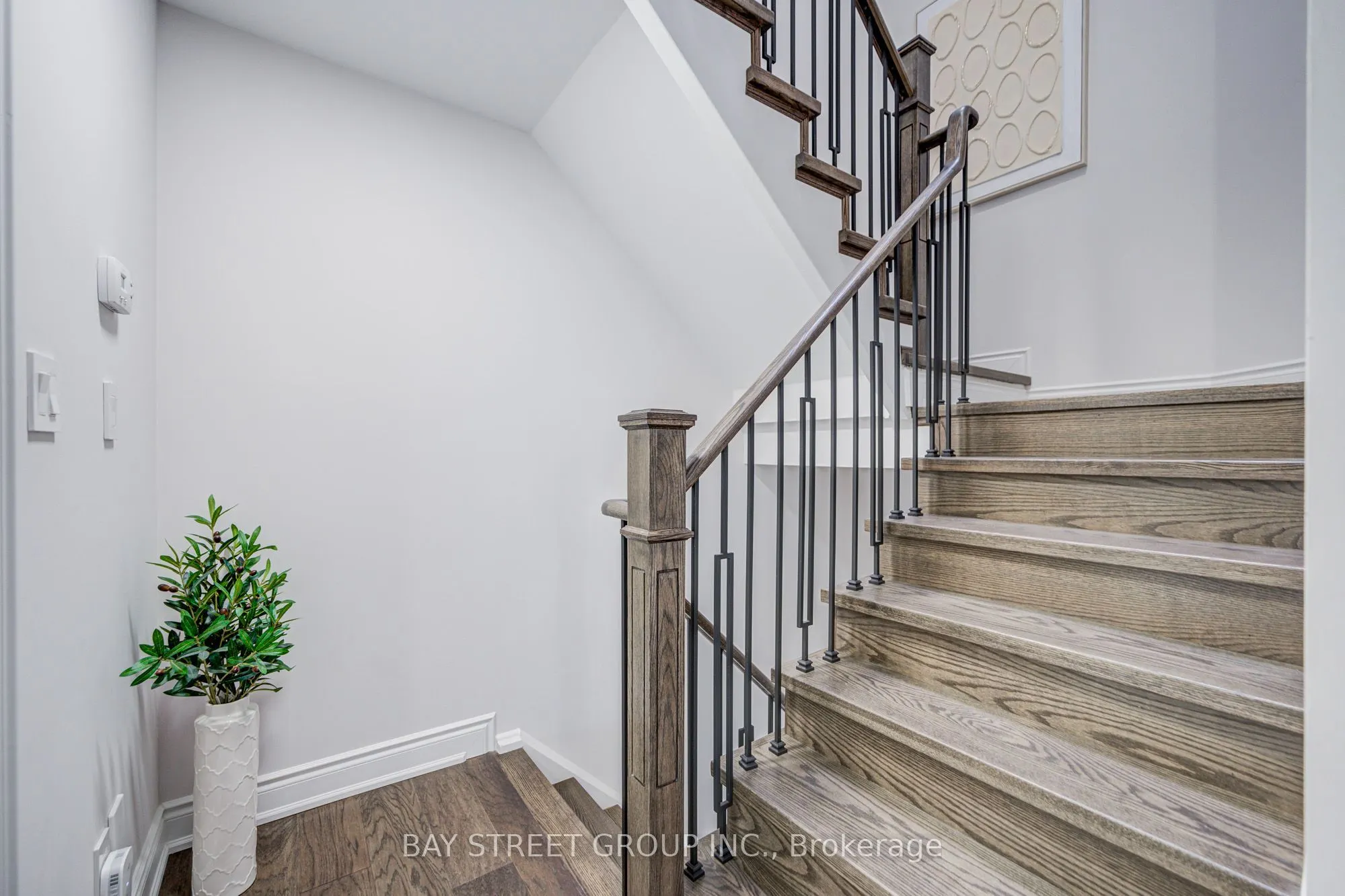 11 Everson Drive #105