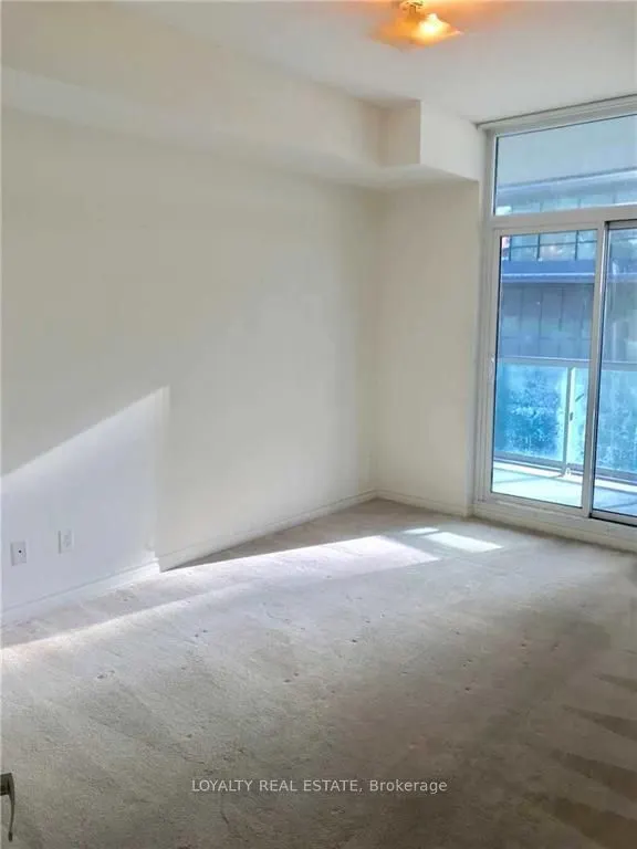 19 Grand Trunk Crescent #309