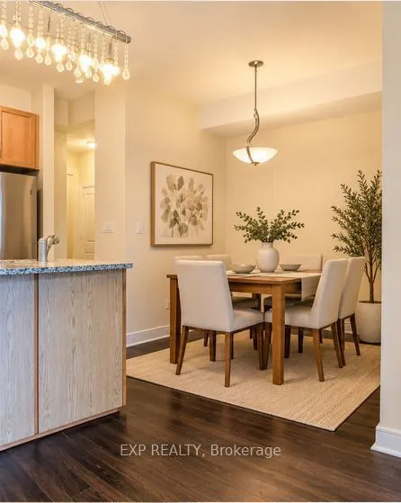 18 Yorkville Avenue #209