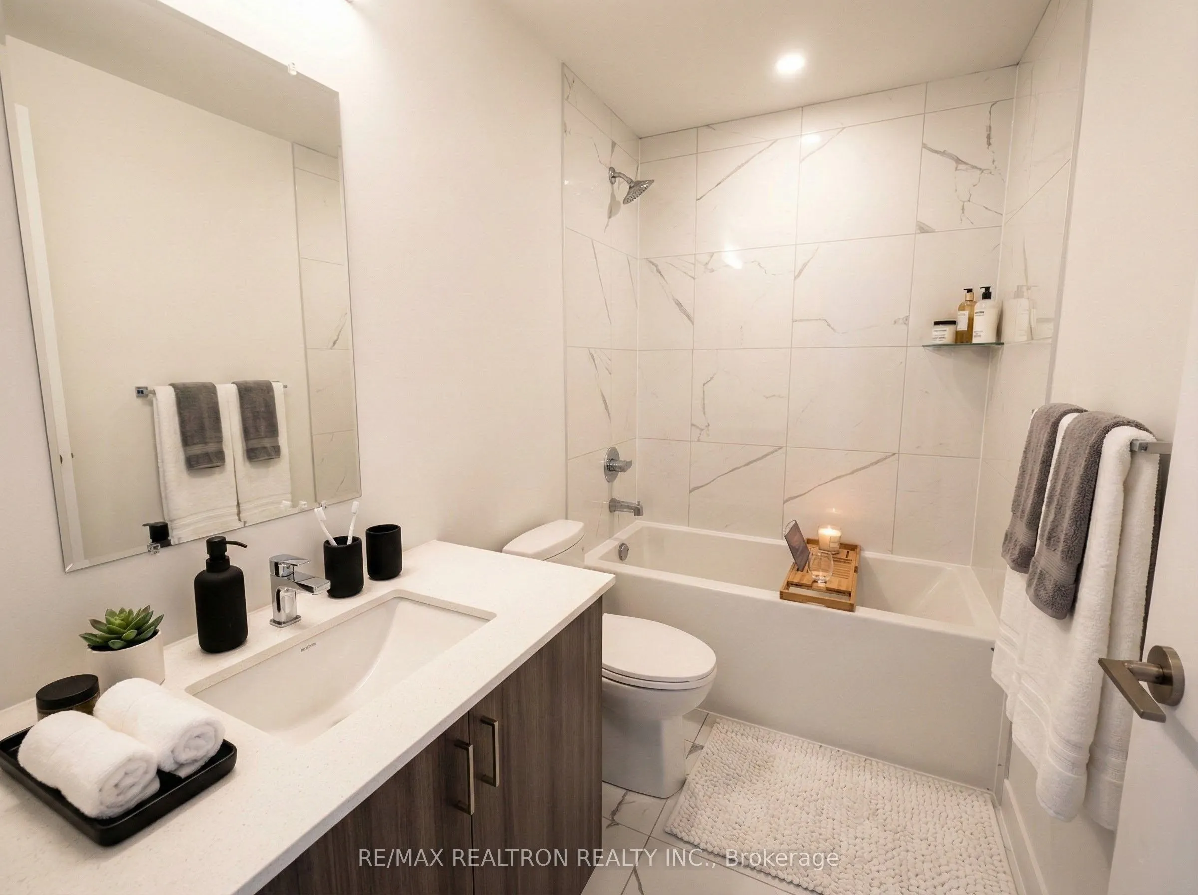15 Ellerslie Avenue #2611