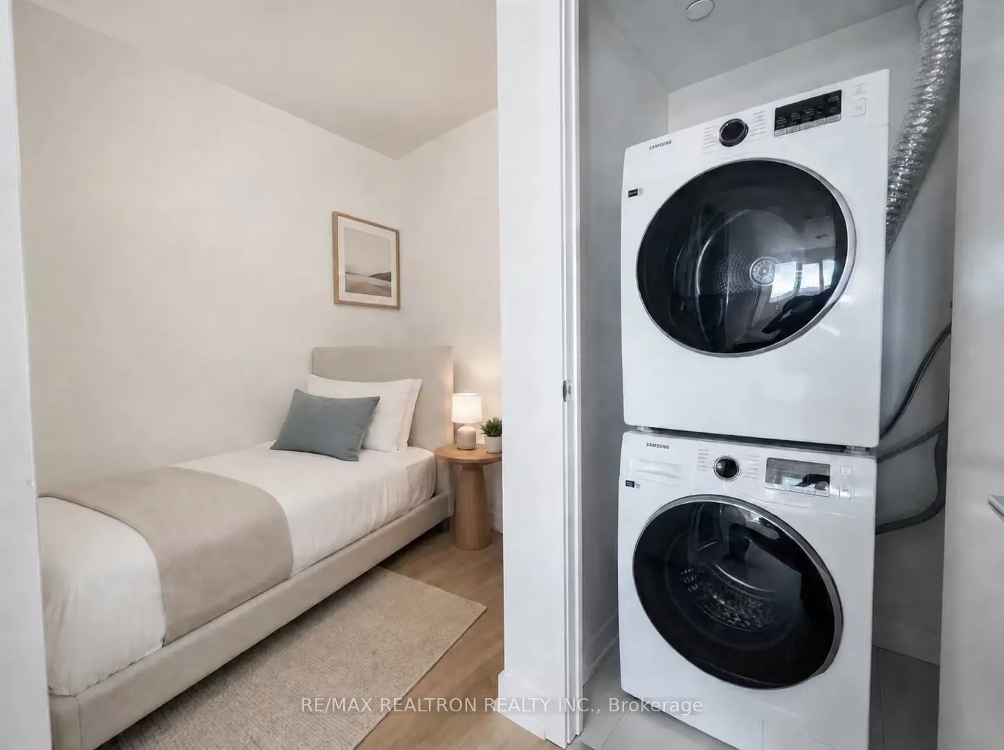 15 Ellerslie Avenue #2611