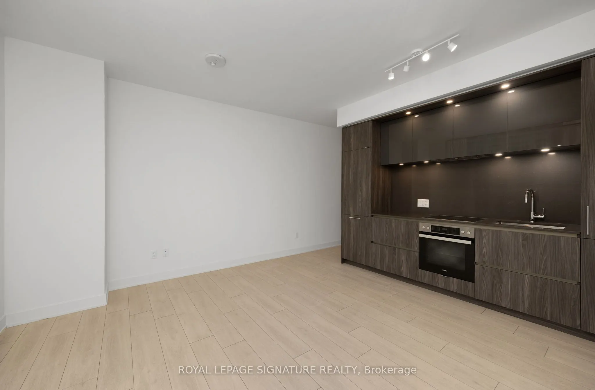 15 Mercer Street #525